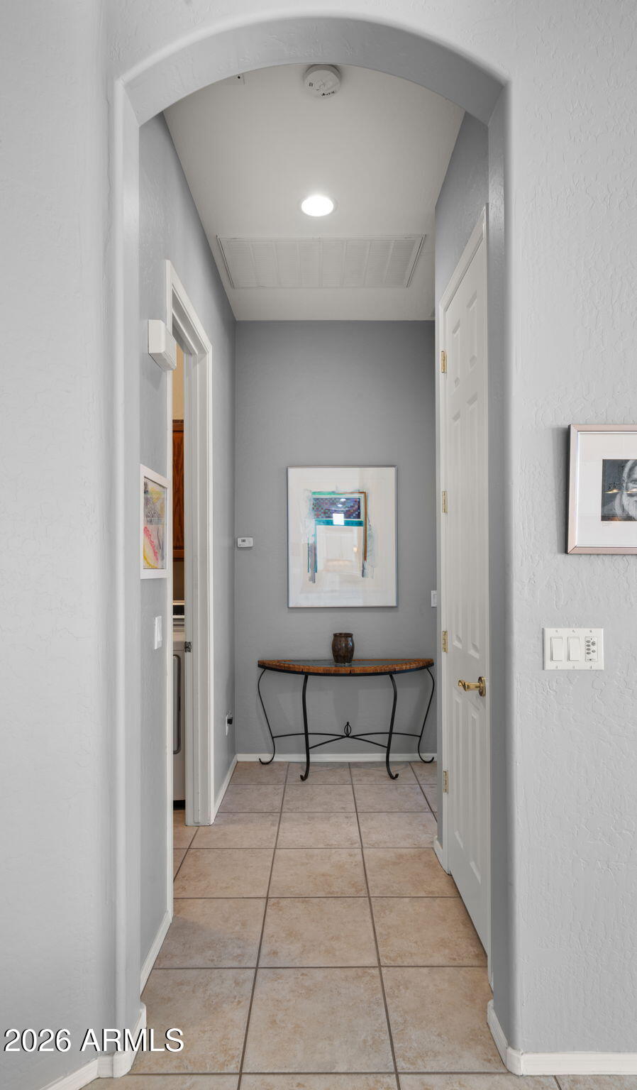4044 E DESERT FOREST Trail