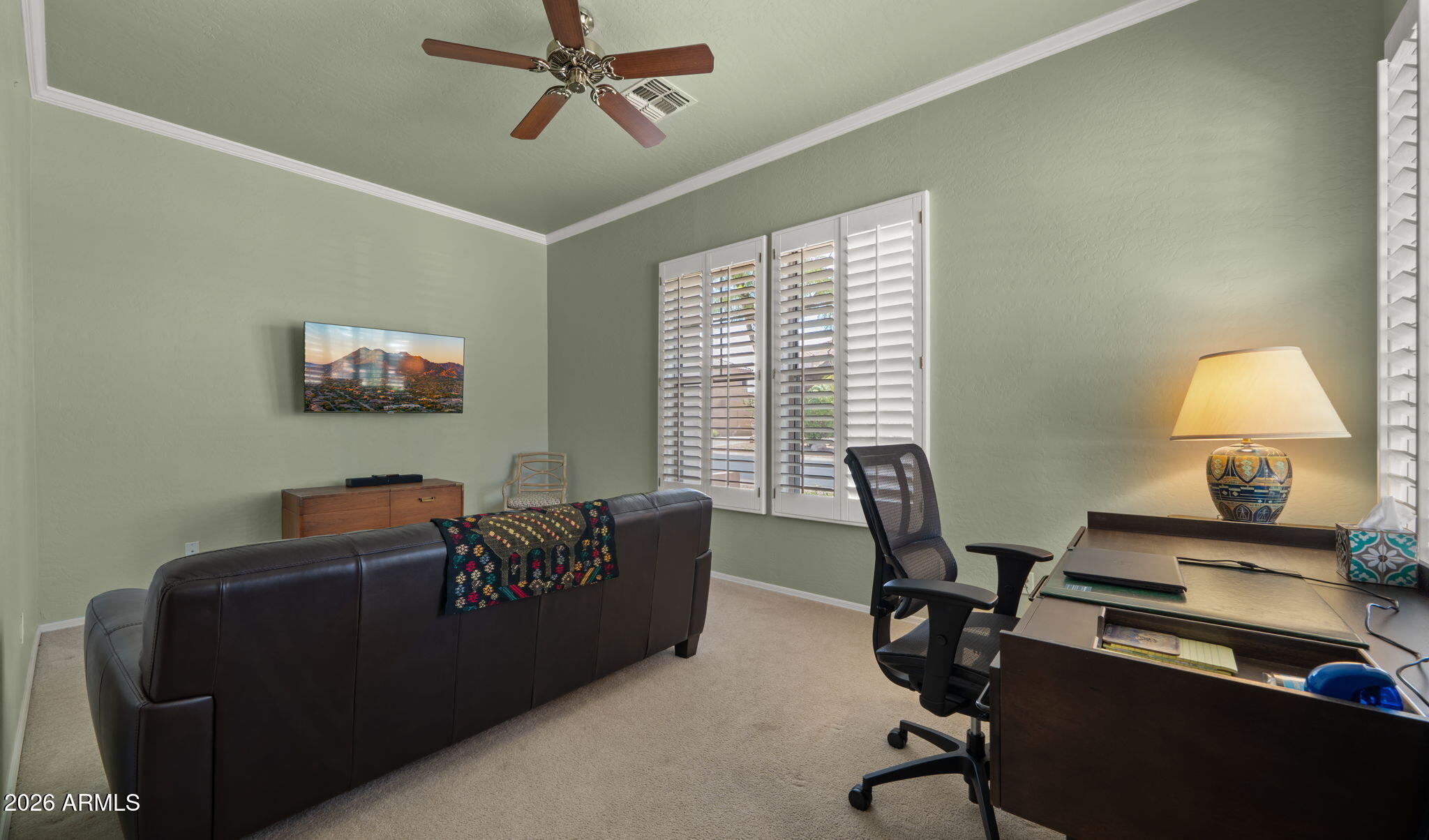 4044 E DESERT FOREST Trail