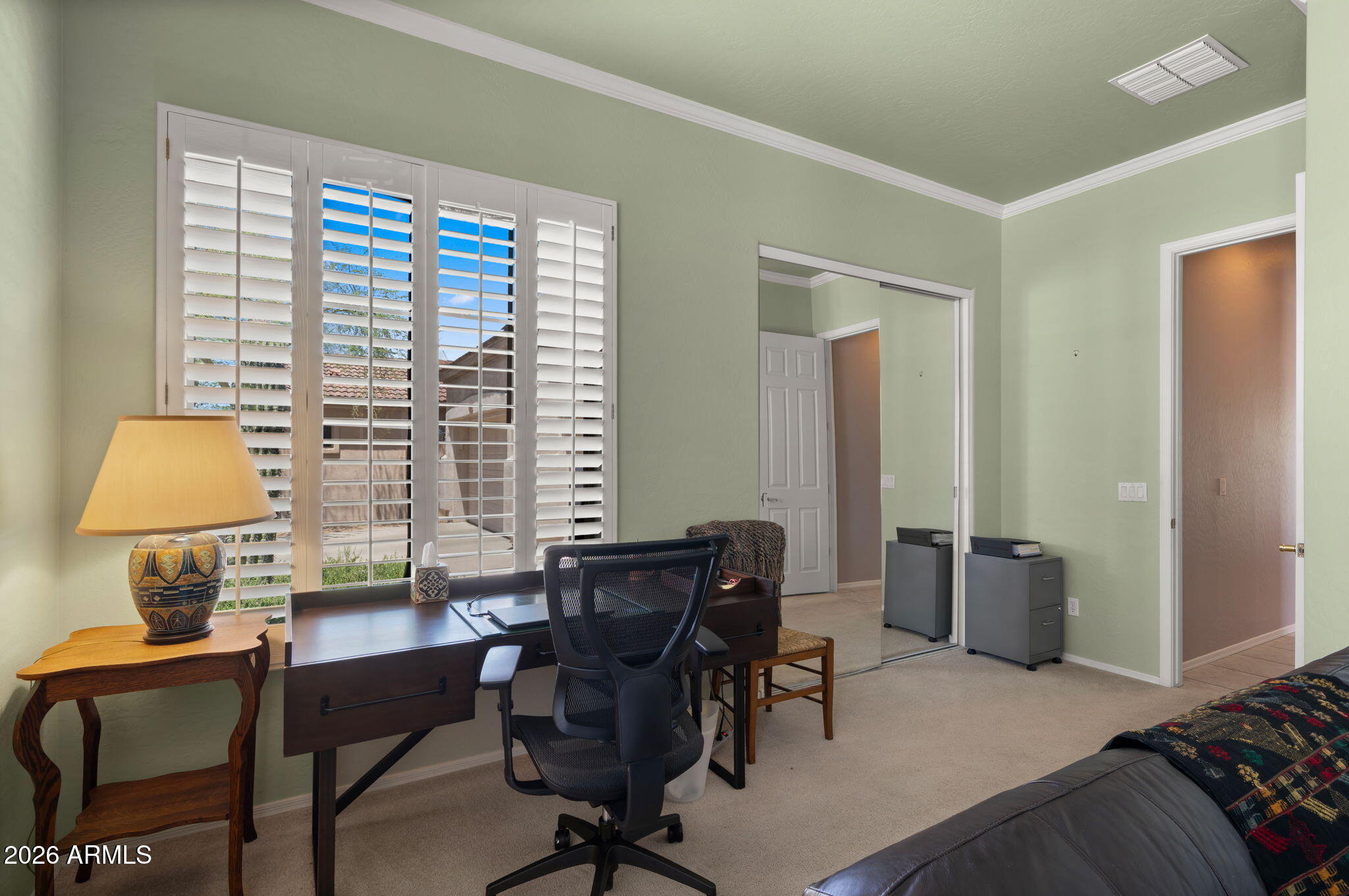 4044 E DESERT FOREST Trail