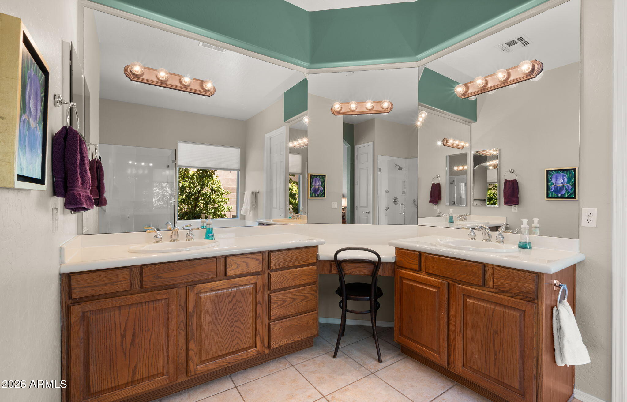 4044 E DESERT FOREST Trail