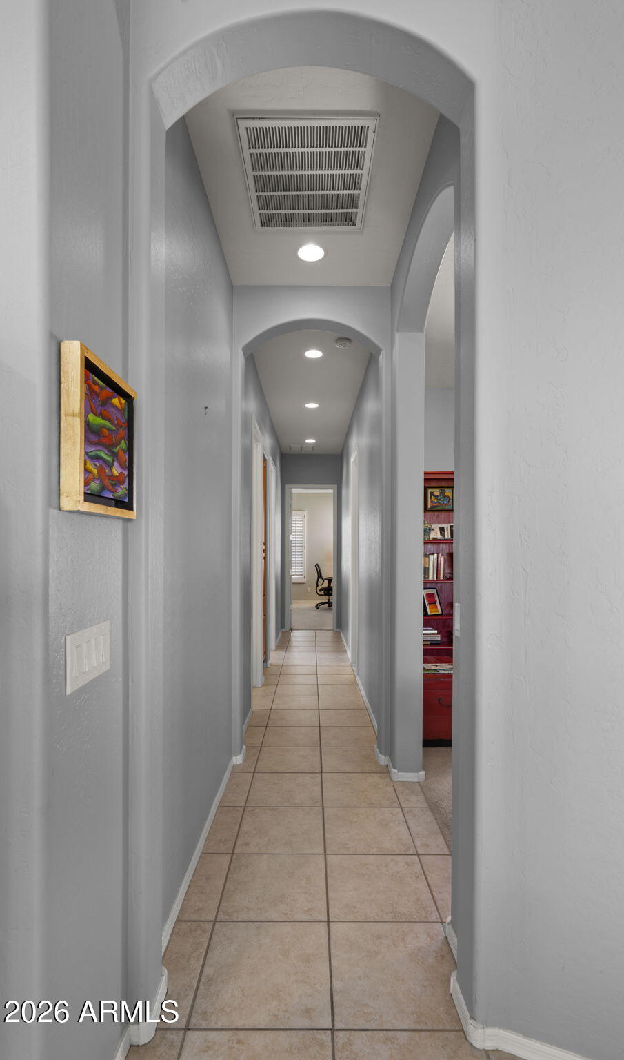 4044 E DESERT FOREST Trail