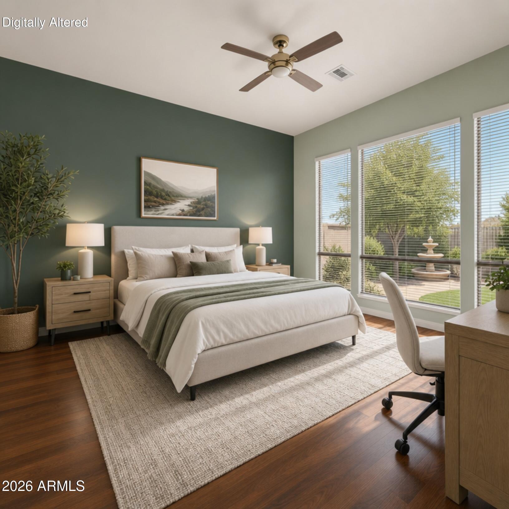 4044 E DESERT FOREST Trail