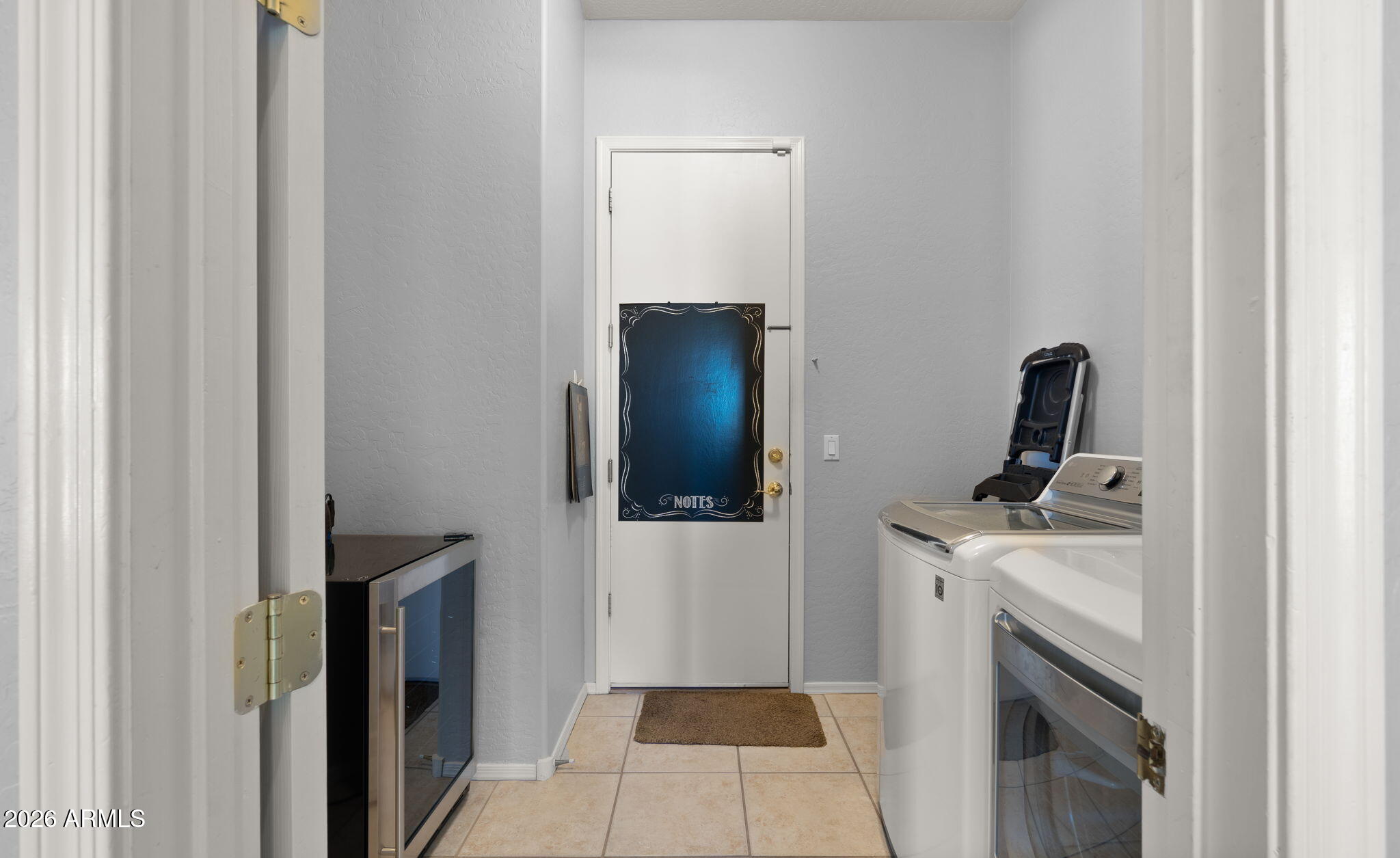 4044 E DESERT FOREST Trail