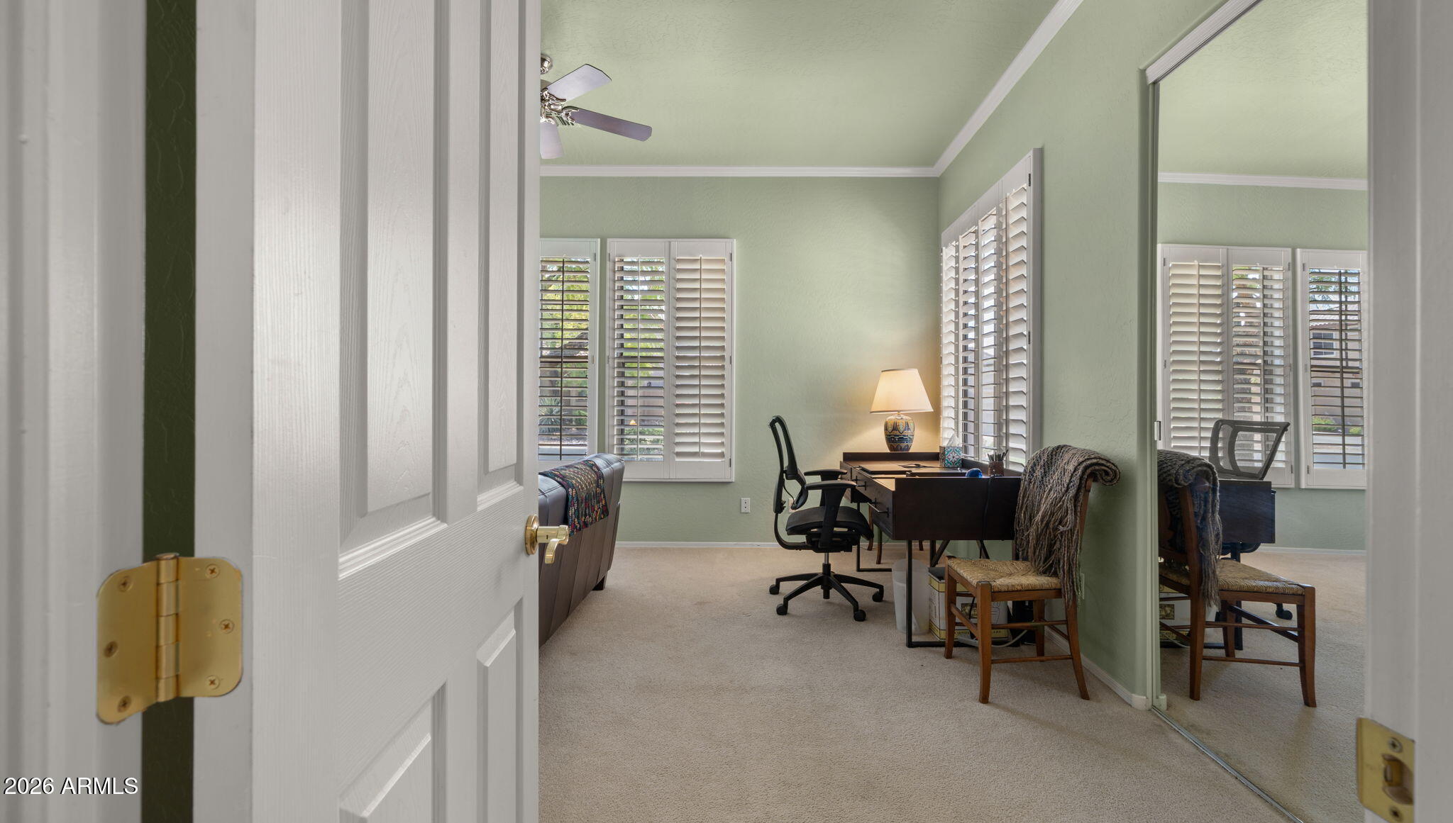 4044 E DESERT FOREST Trail