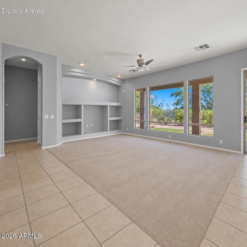 4044 E DESERT FOREST Trail