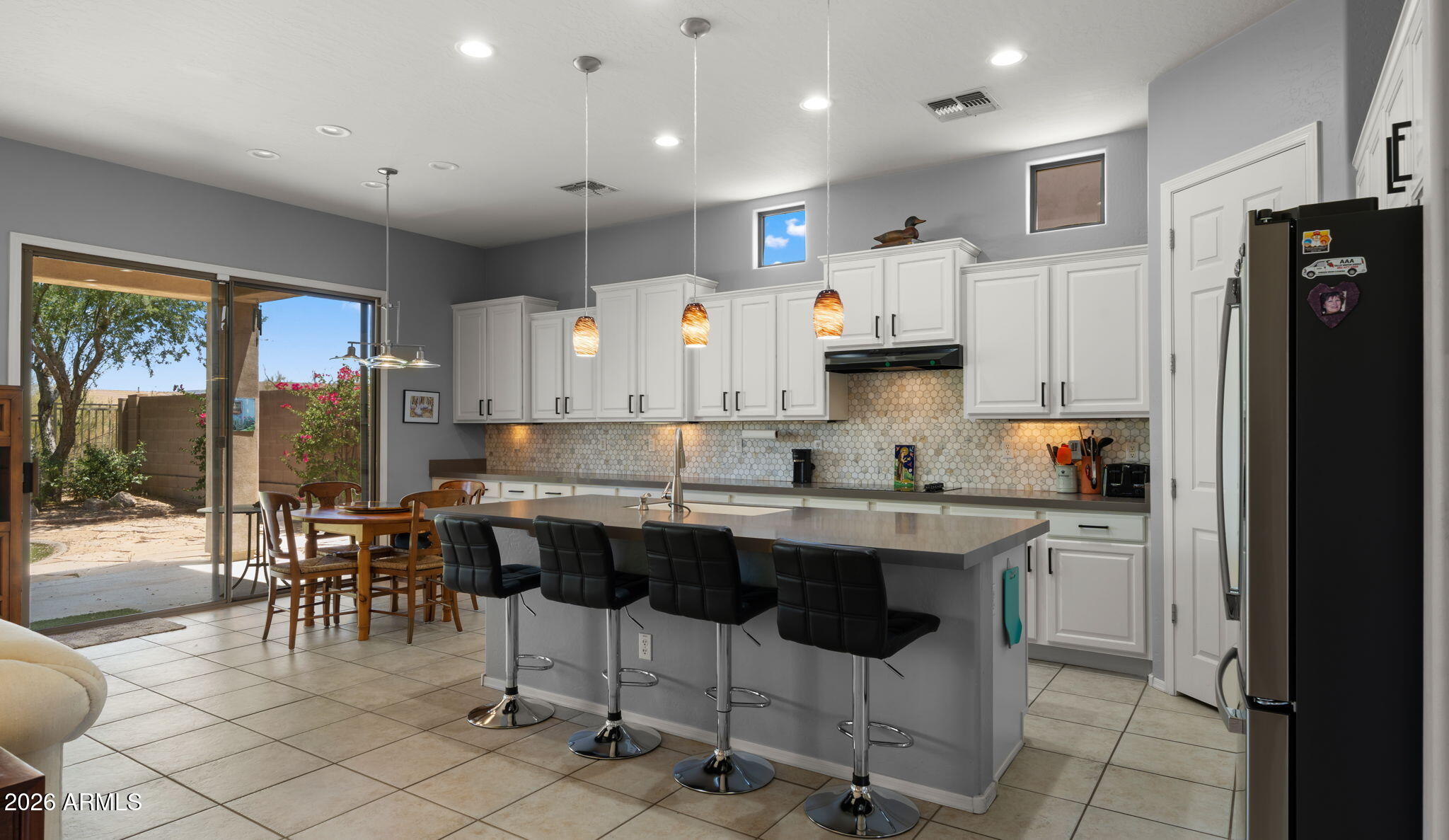 4044 E DESERT FOREST Trail
