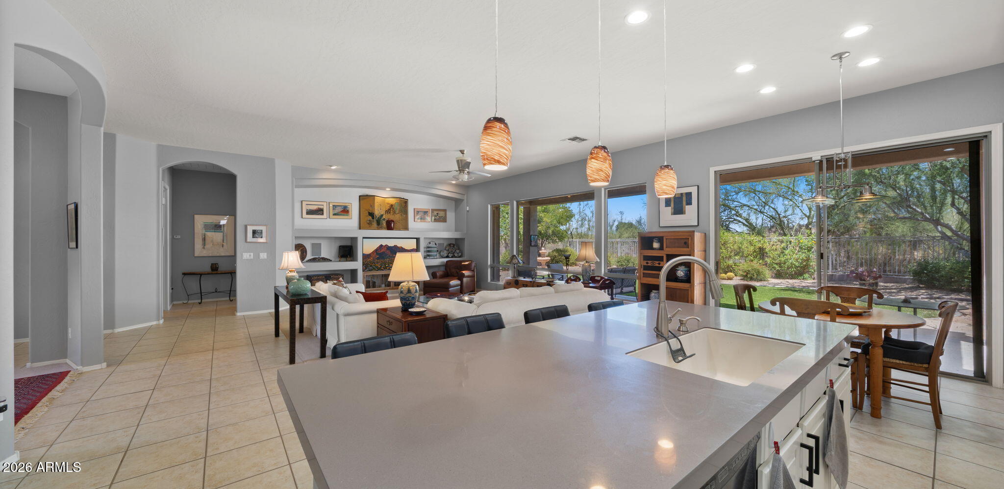 4044 E DESERT FOREST Trail
