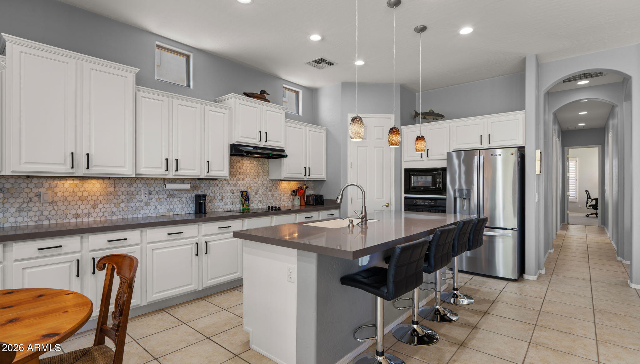 4044 E DESERT FOREST Trail