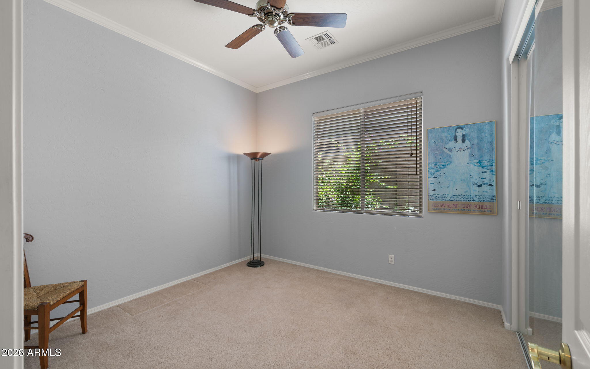 4044 E DESERT FOREST Trail