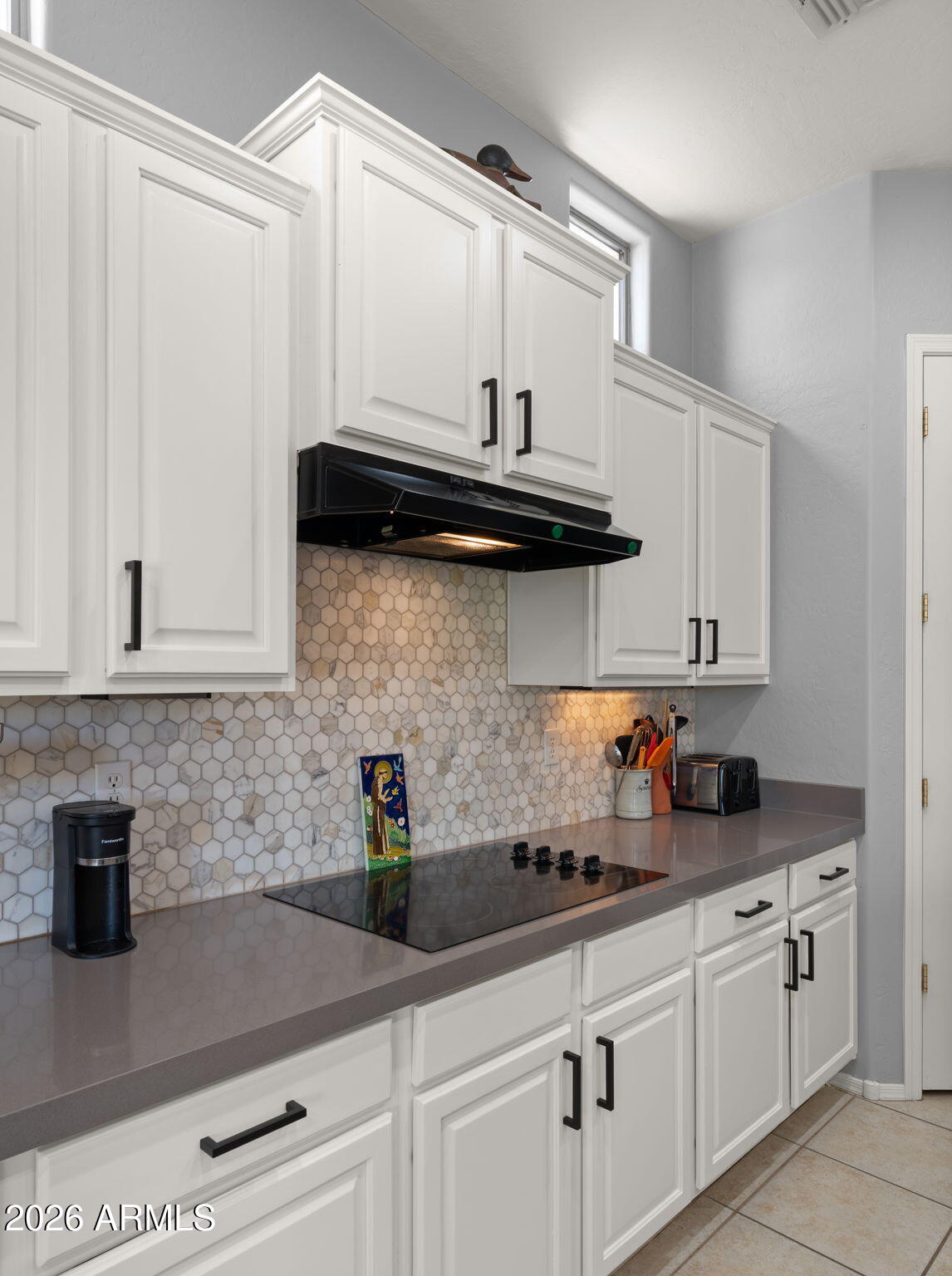 4044 E DESERT FOREST Trail