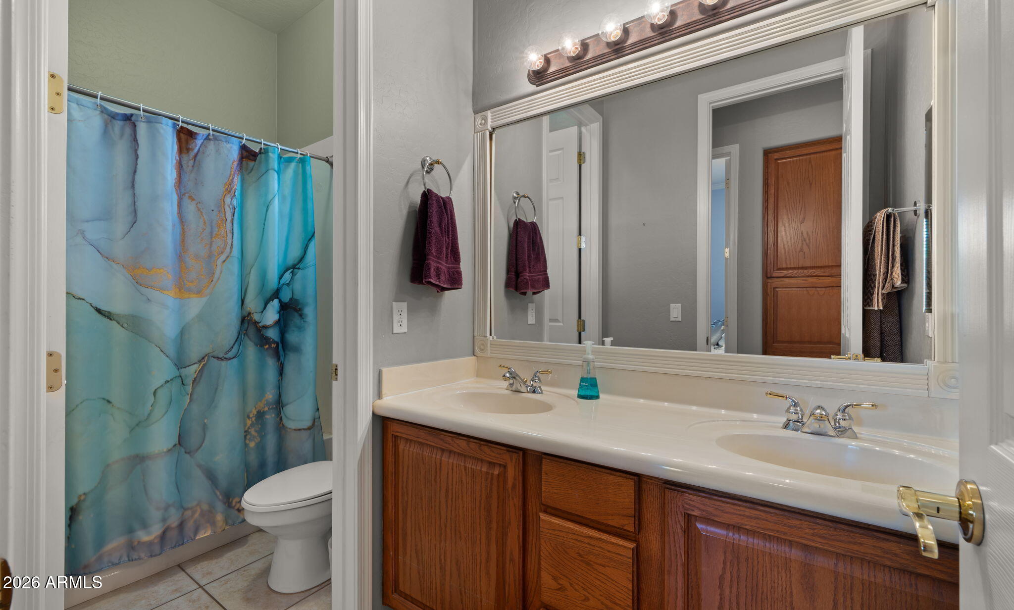 4044 E DESERT FOREST Trail