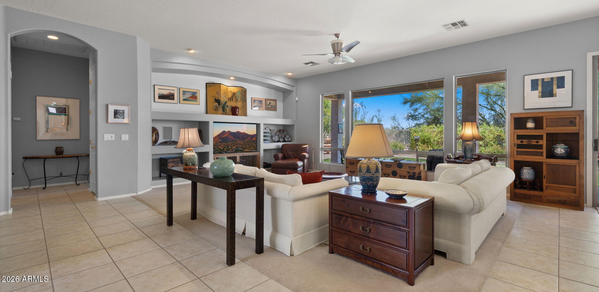 4044 E DESERT FOREST Trail