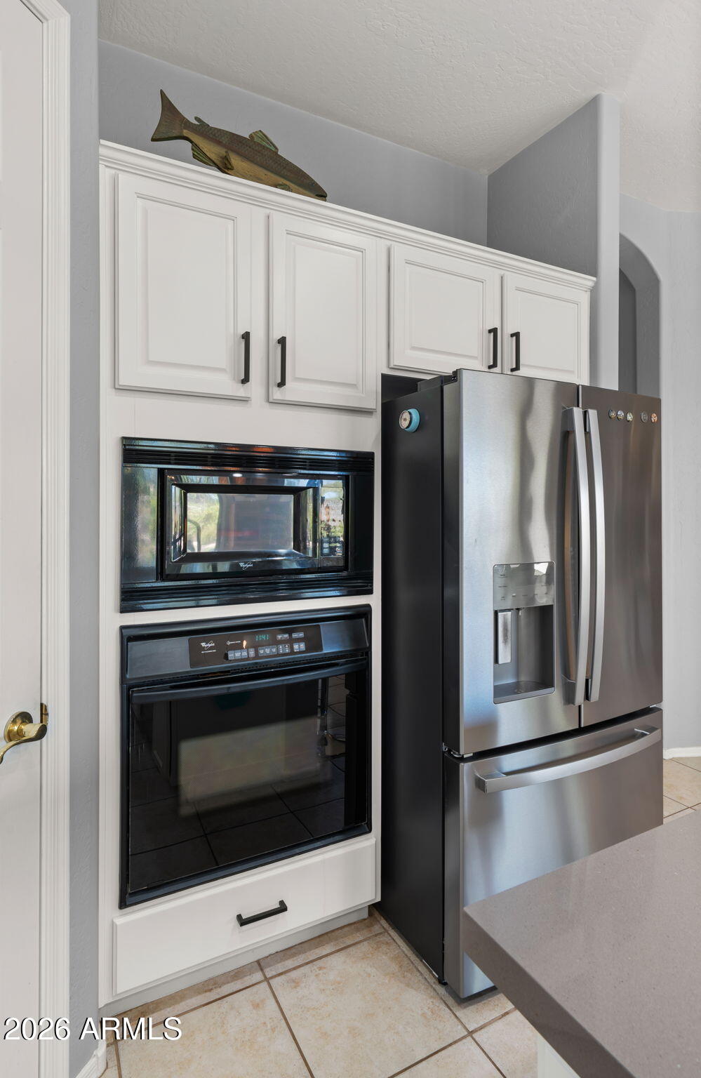 4044 E DESERT FOREST Trail
