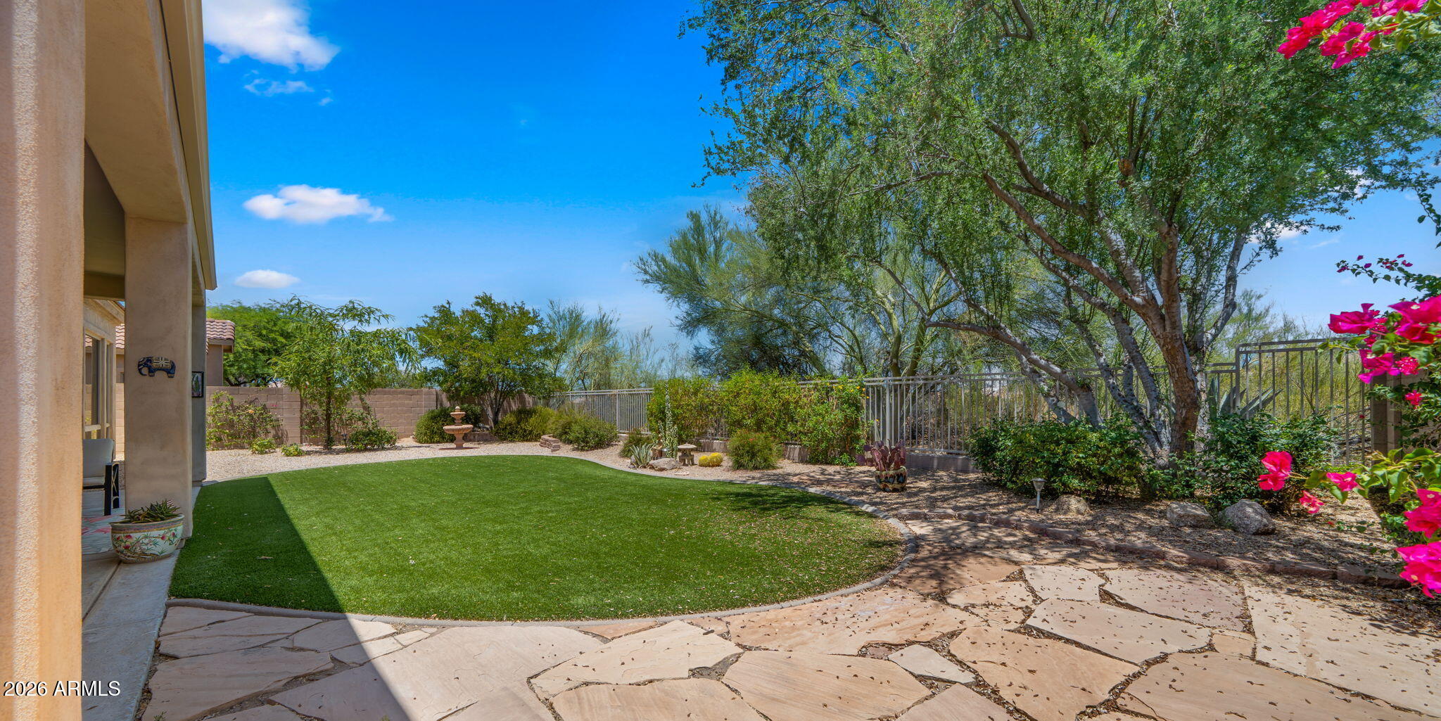 4044 E DESERT FOREST Trail
