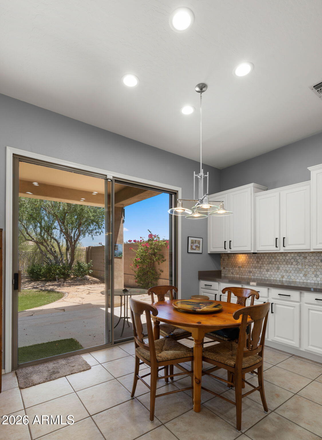 4044 E DESERT FOREST Trail