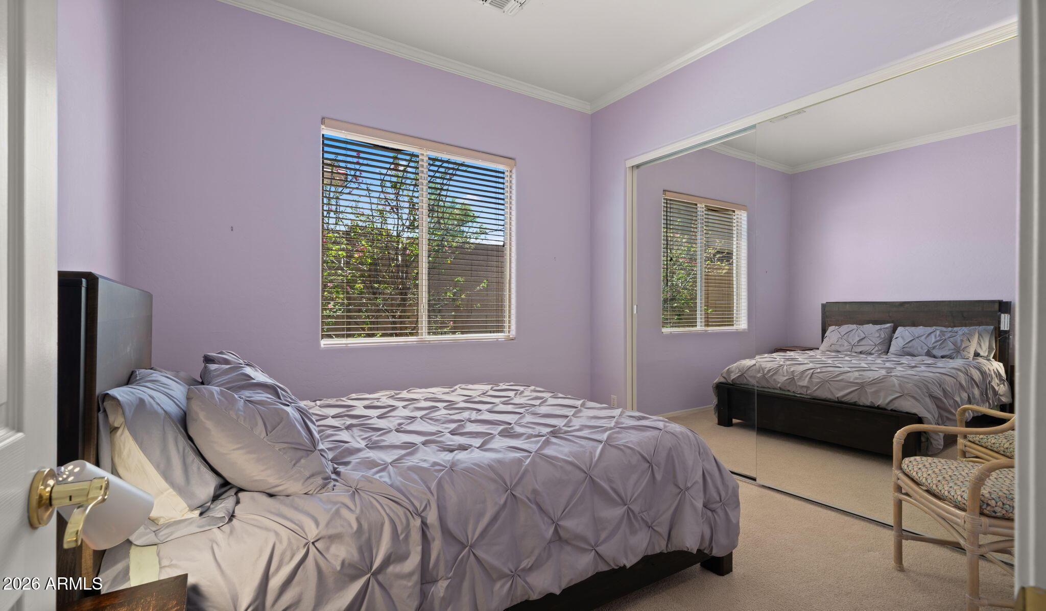 4044 E DESERT FOREST Trail