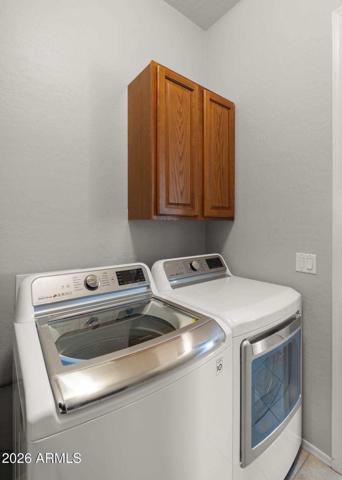 4044 E DESERT FOREST Trail