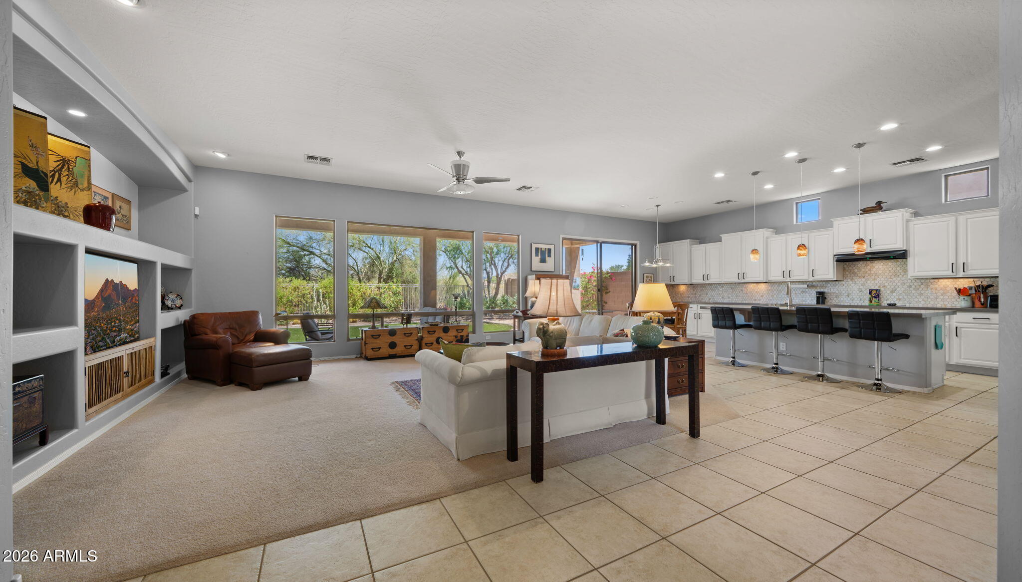 4044 E DESERT FOREST Trail