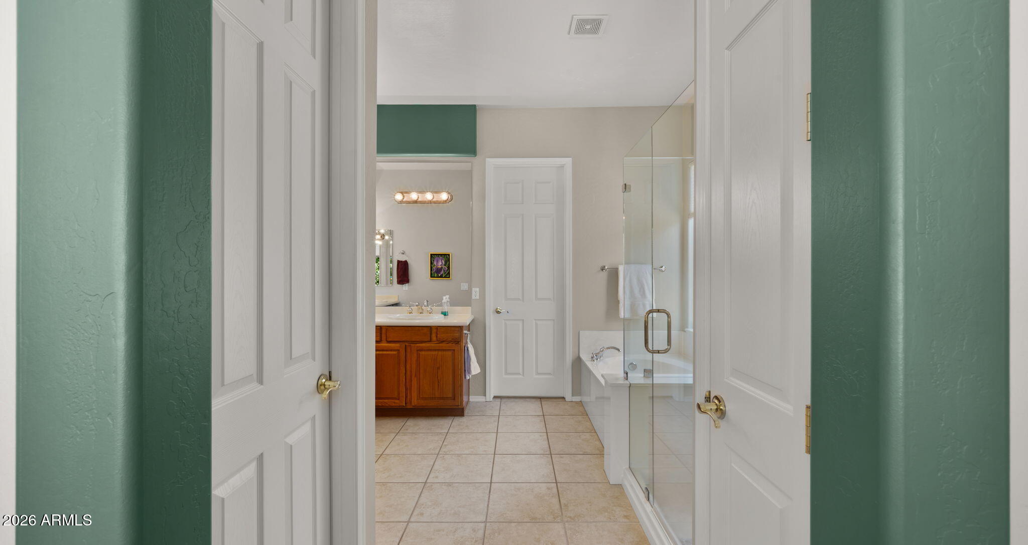4044 E DESERT FOREST Trail