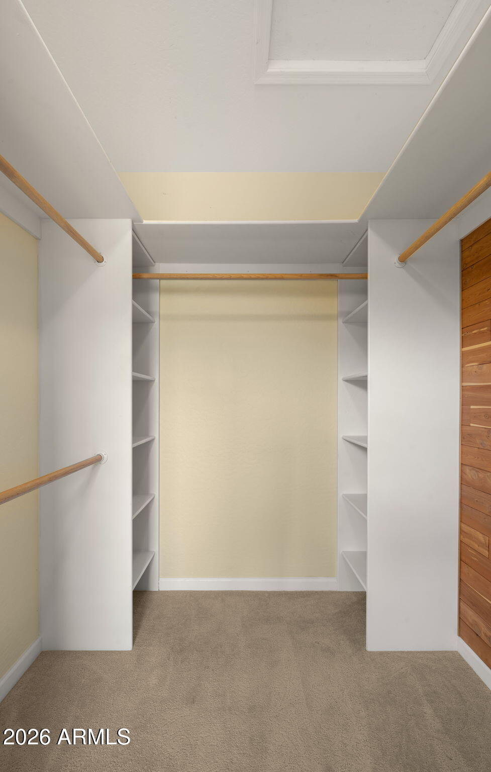 5036 E Cory Circle