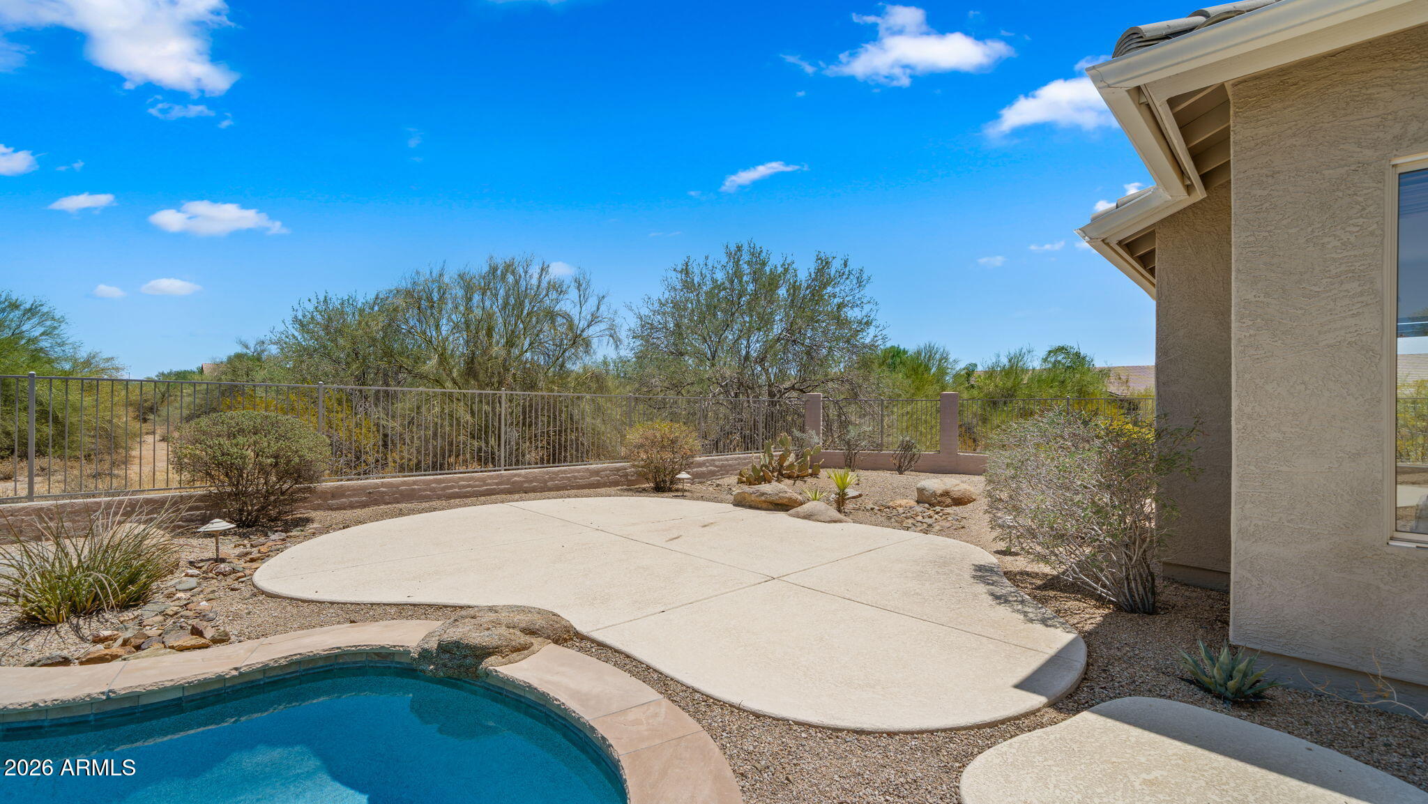 5036 E Cory Circle