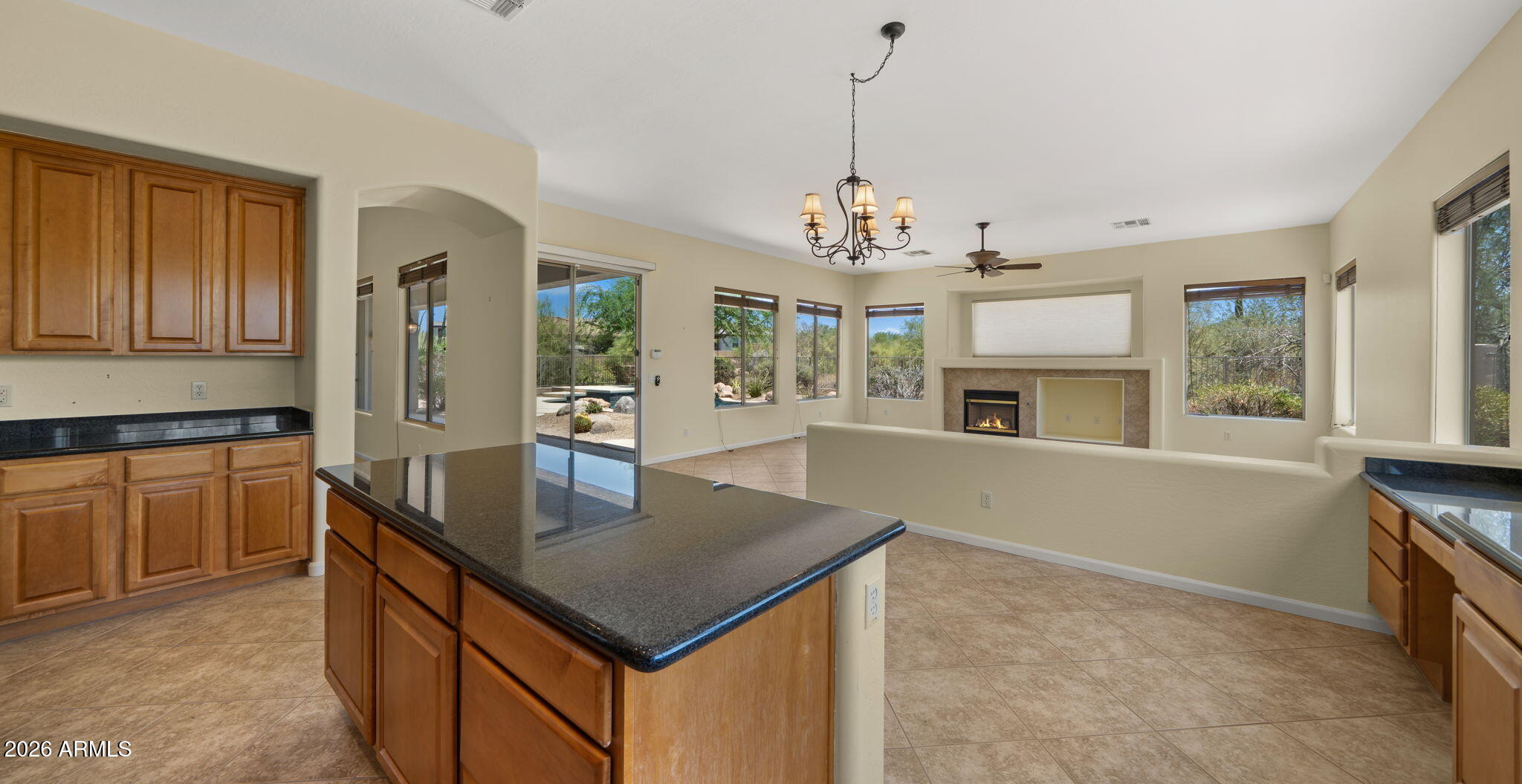 5036 E Cory Circle