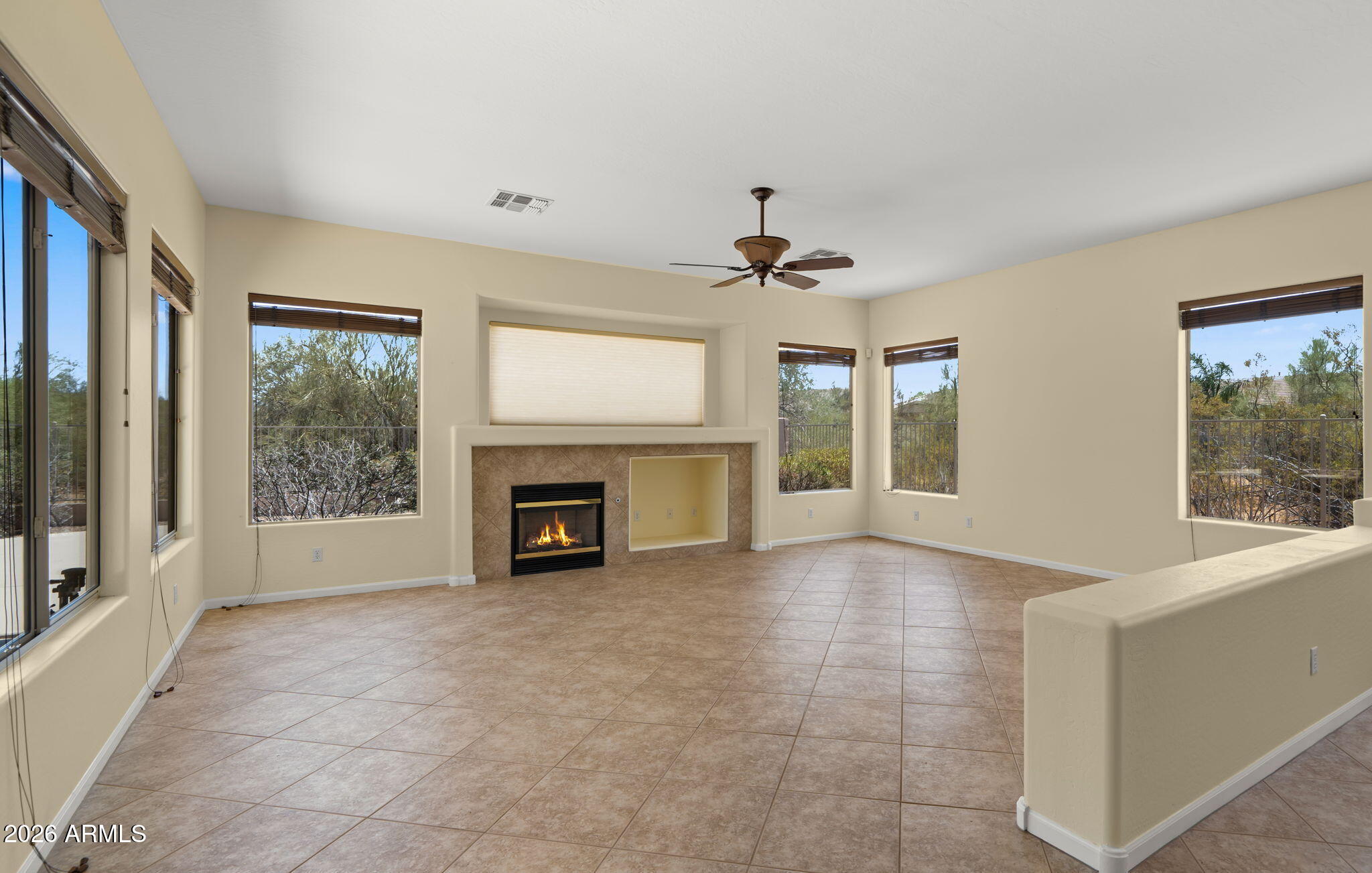 5036 E Cory Circle