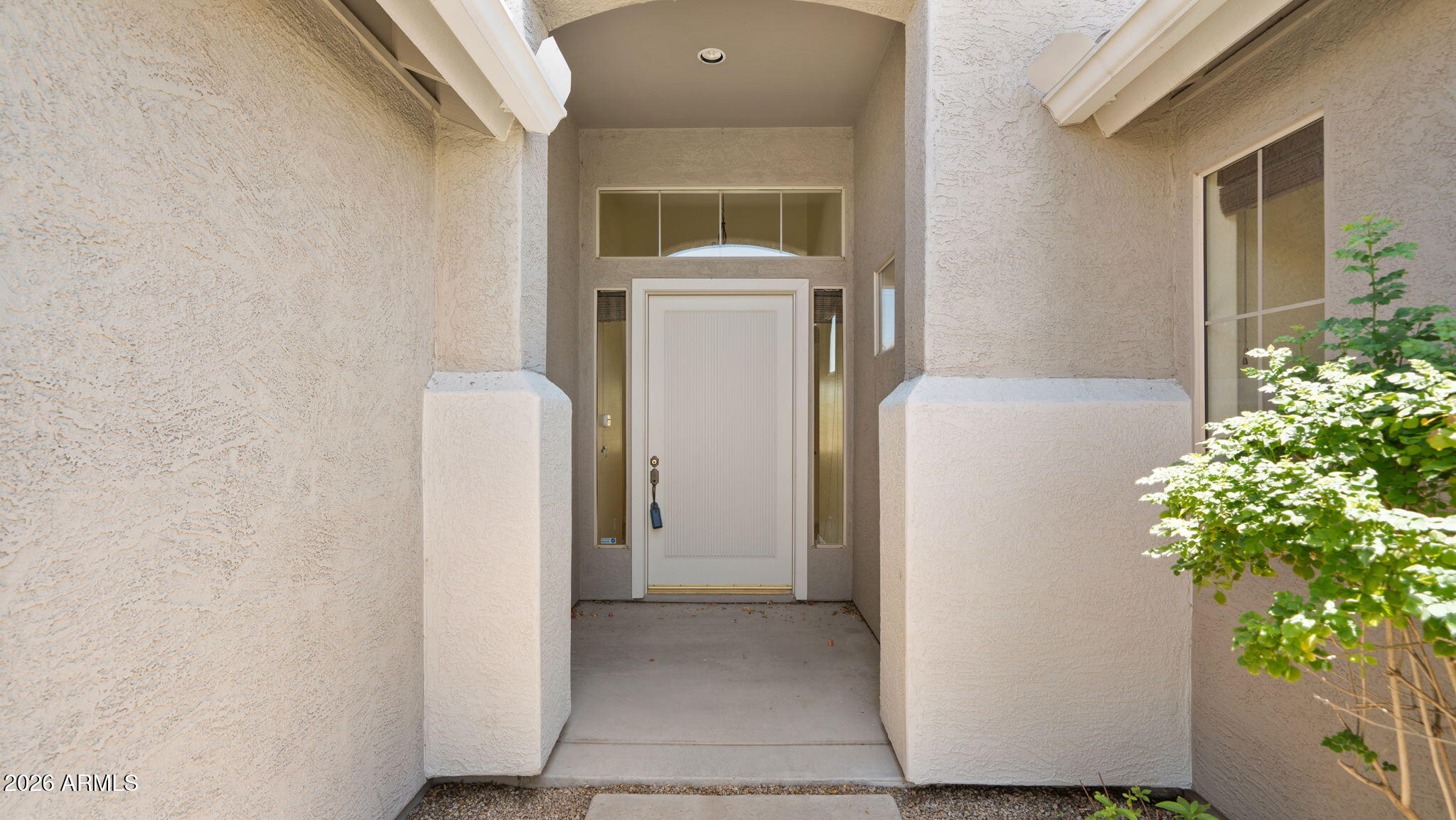 5036 E Cory Circle