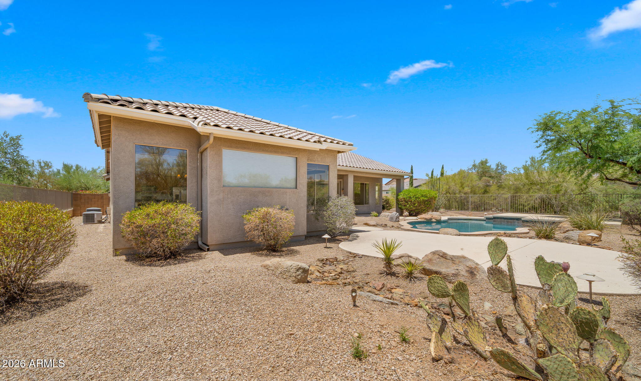 5036 E Cory Circle