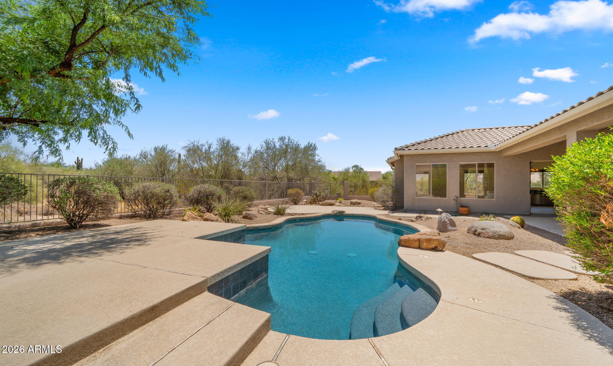 5036 E Cory Circle