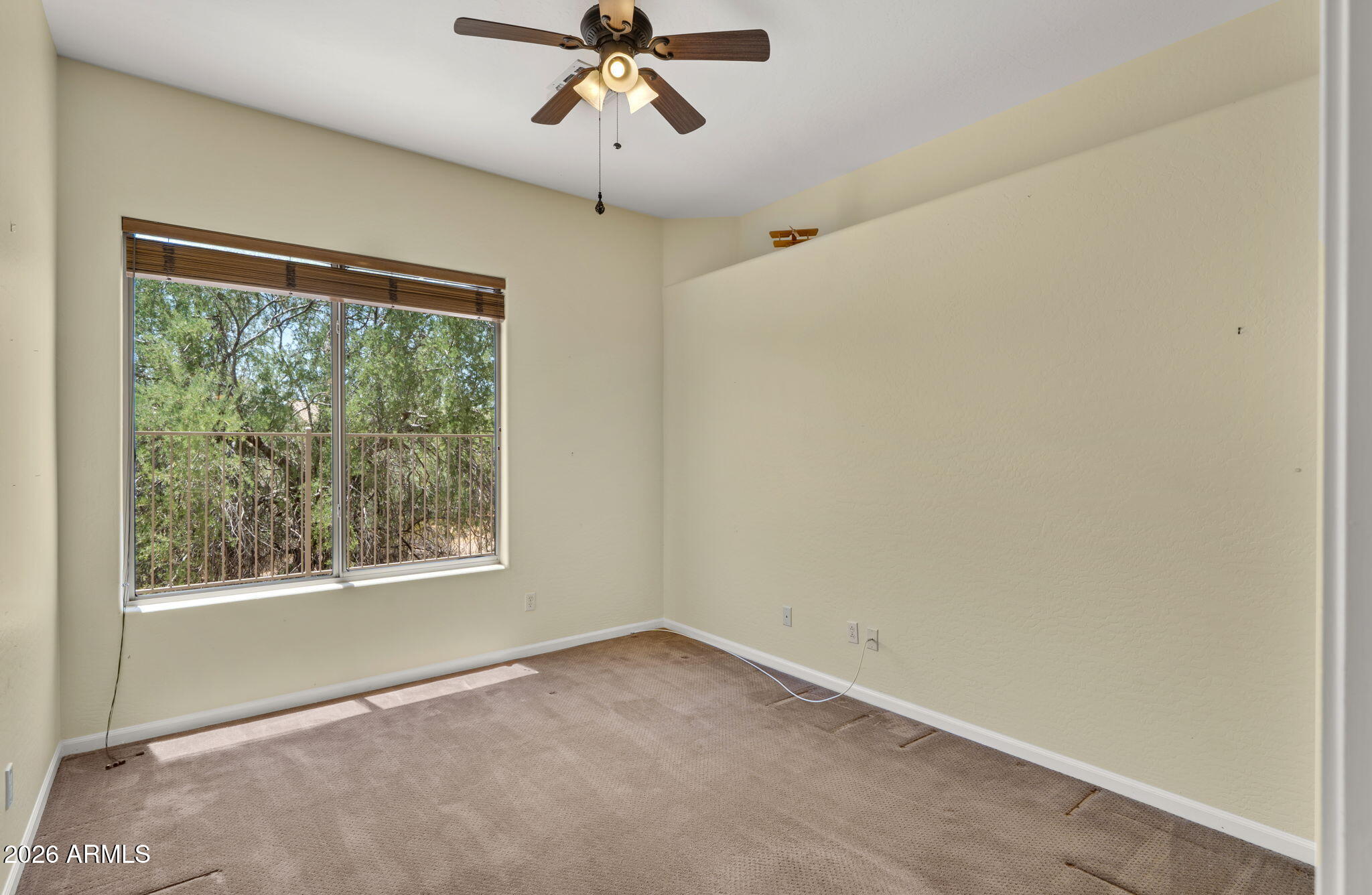 5036 E Cory Circle