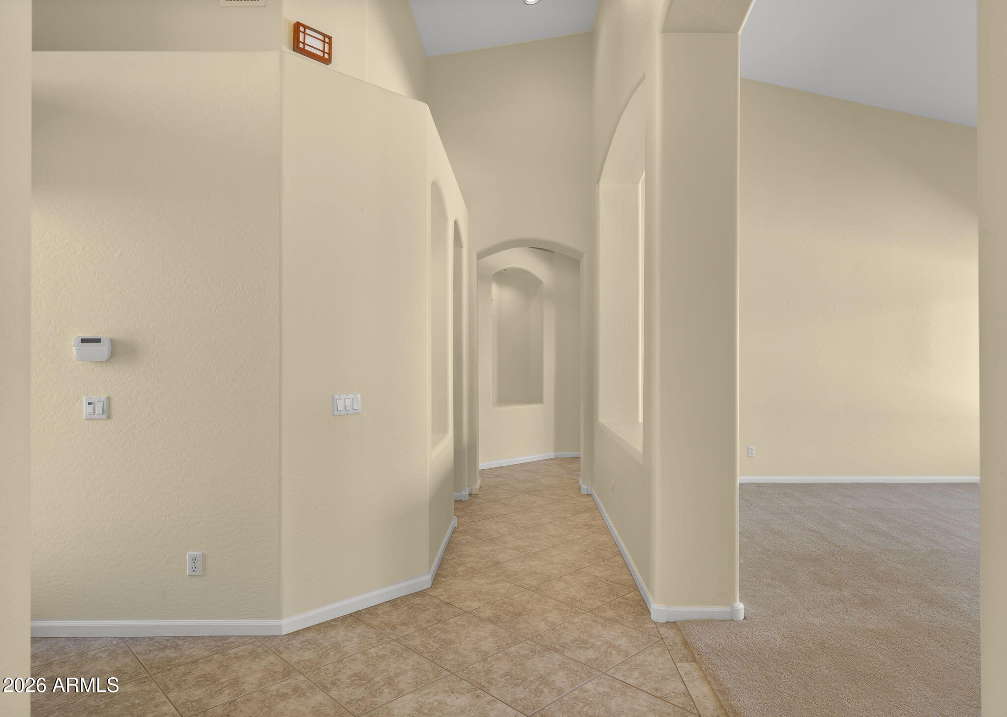 5036 E Cory Circle