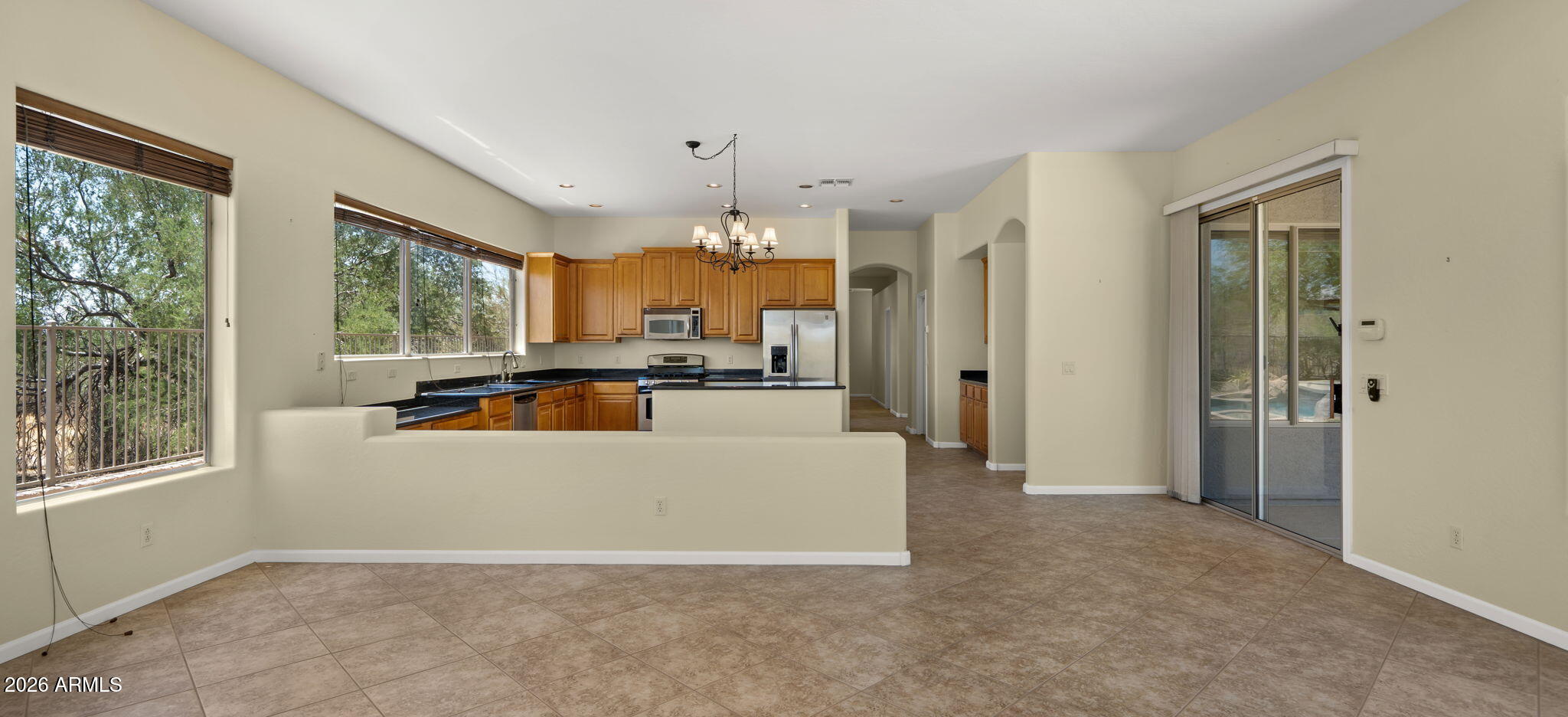 5036 E Cory Circle
