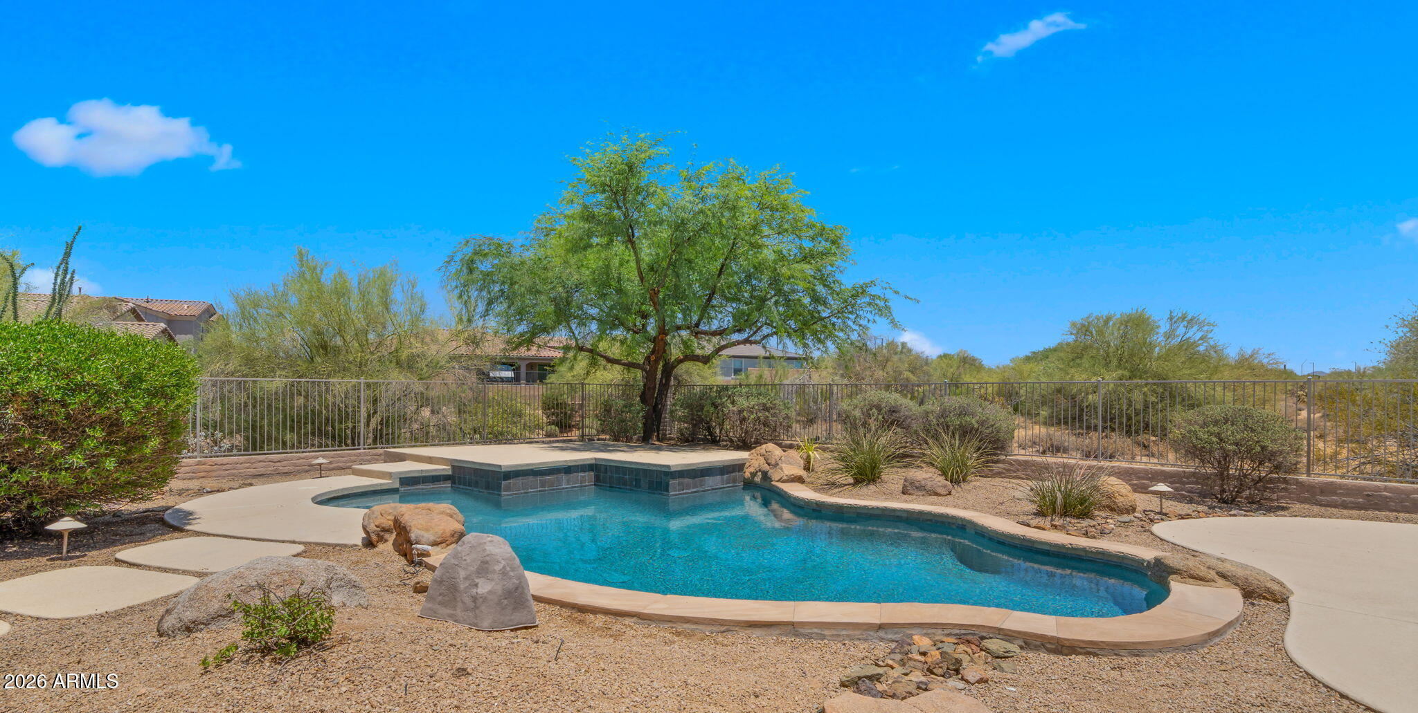 5036 E Cory Circle