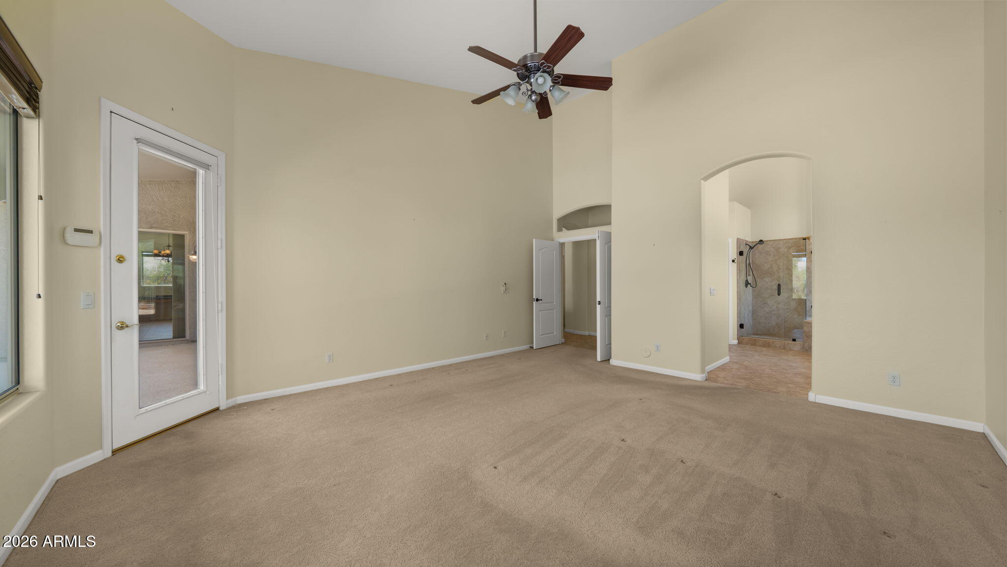 5036 E Cory Circle