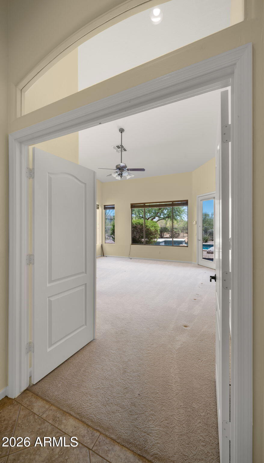 5036 E Cory Circle