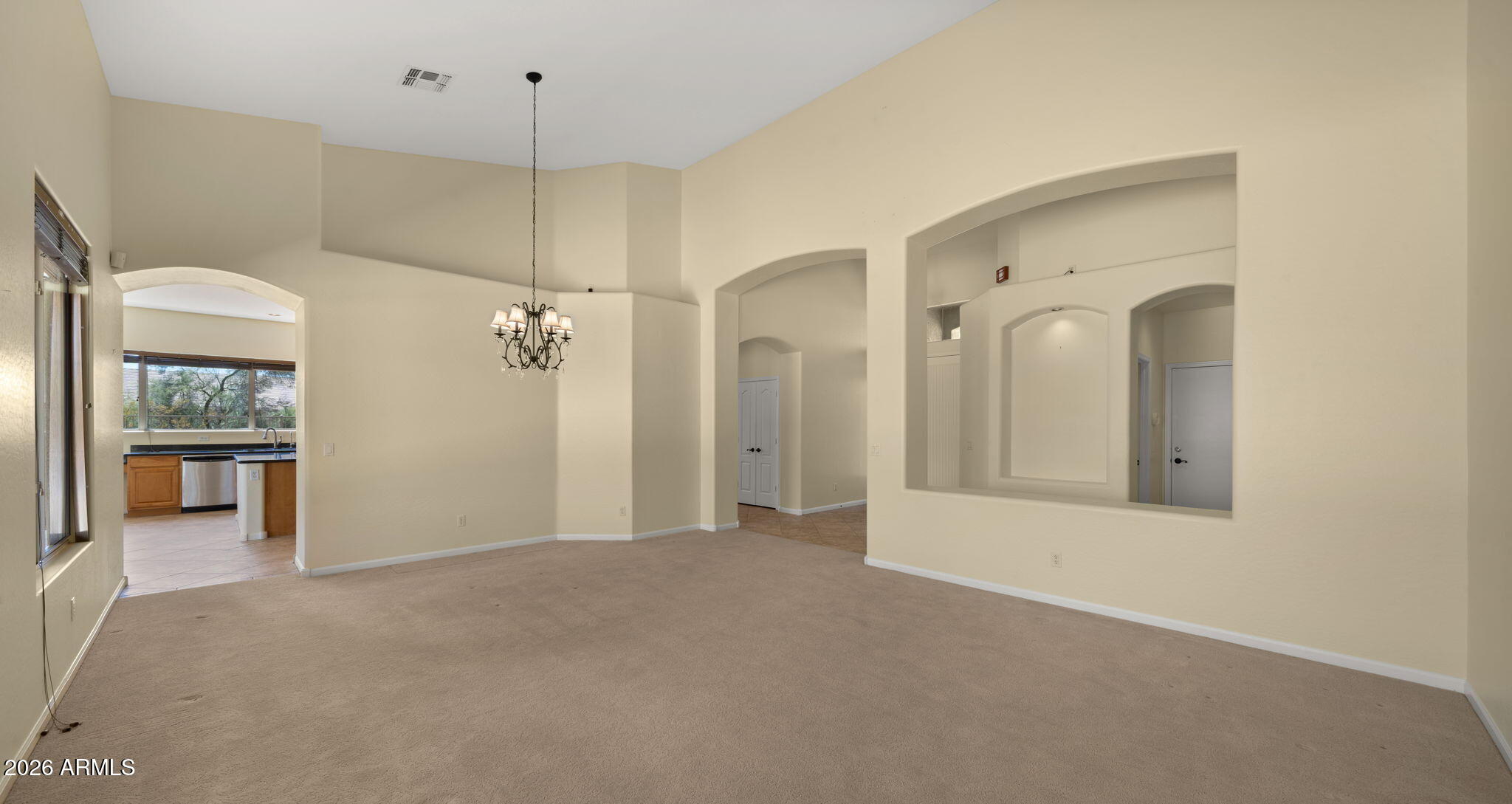 5036 E Cory Circle