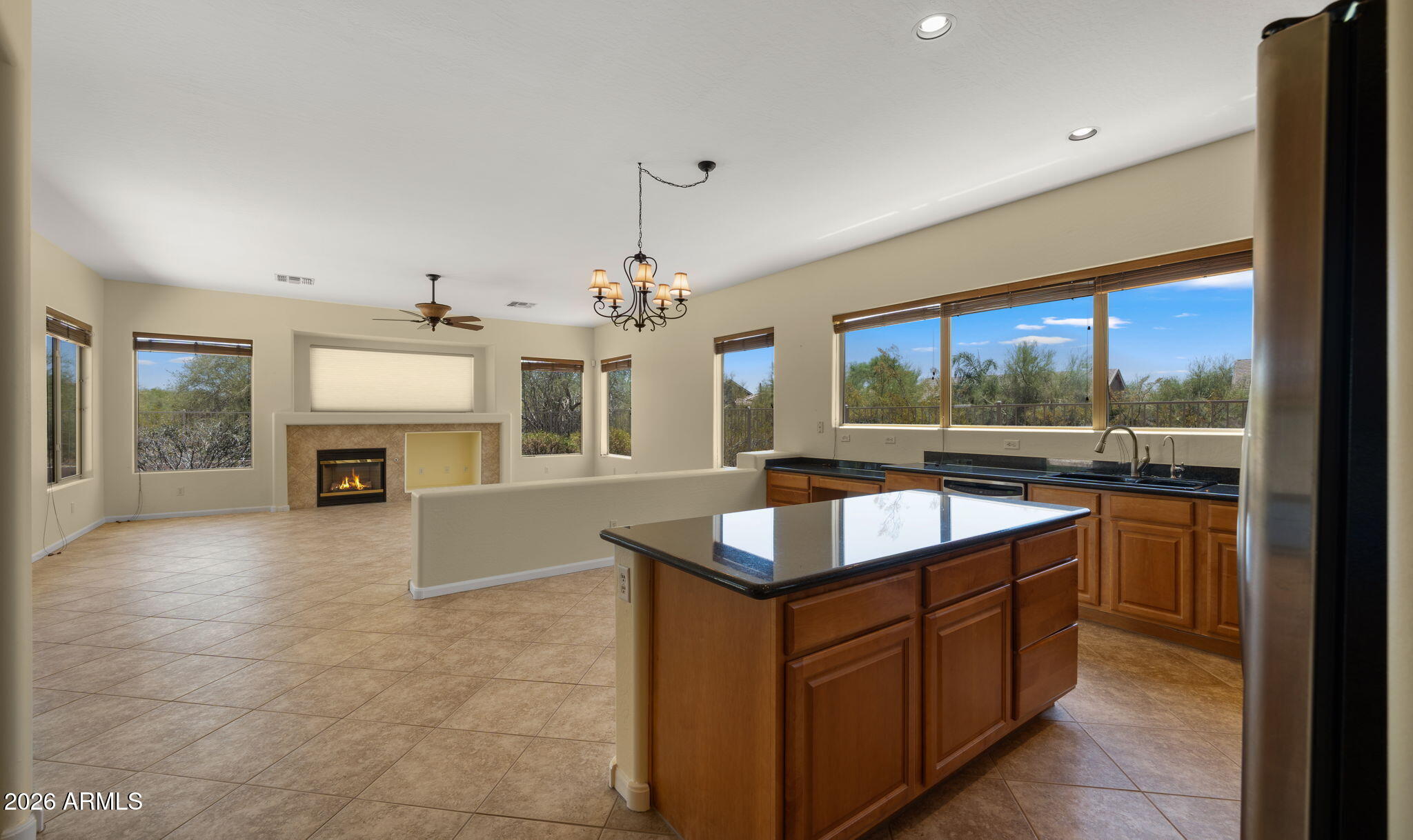 5036 E Cory Circle