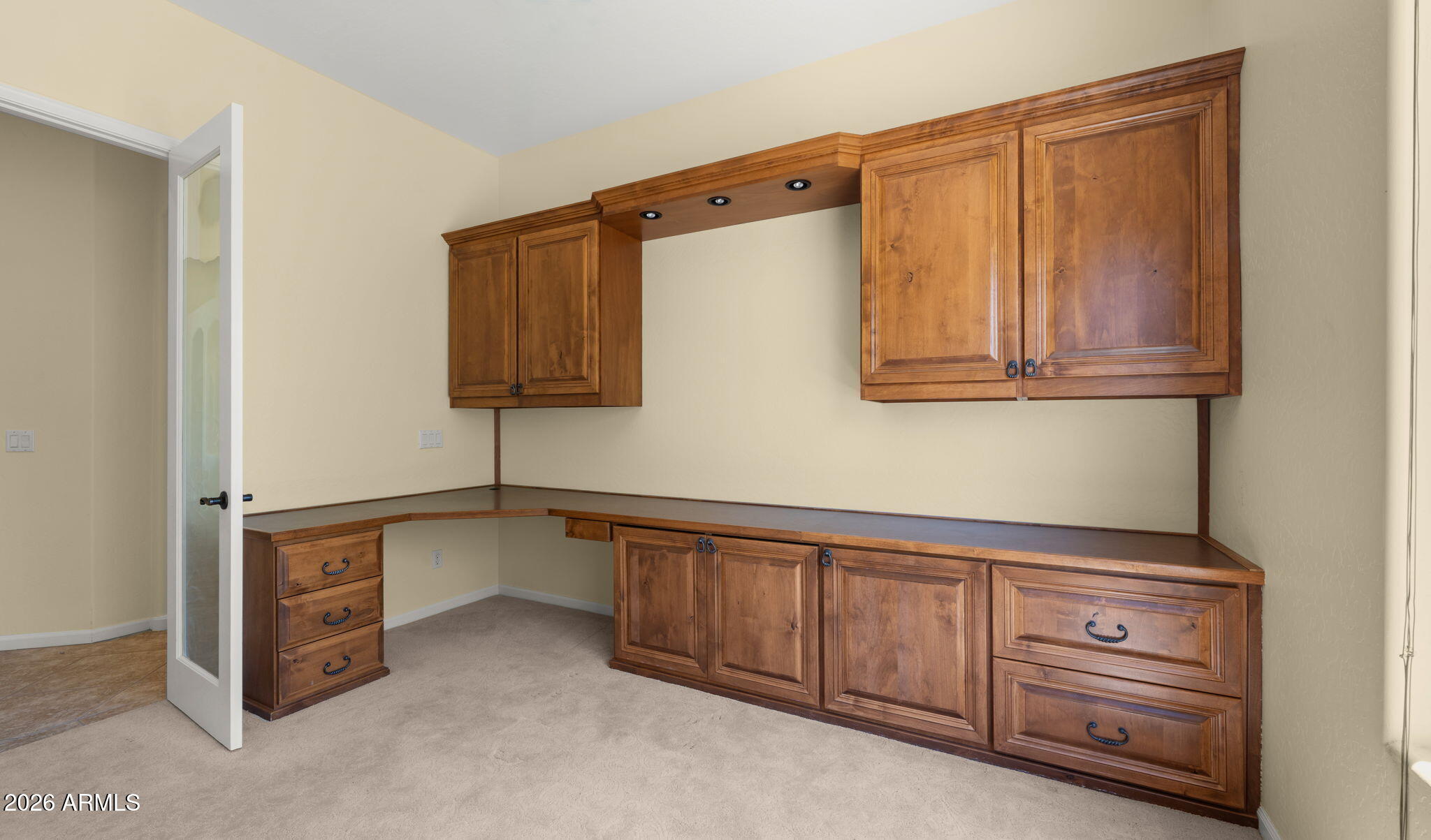 5036 E Cory Circle