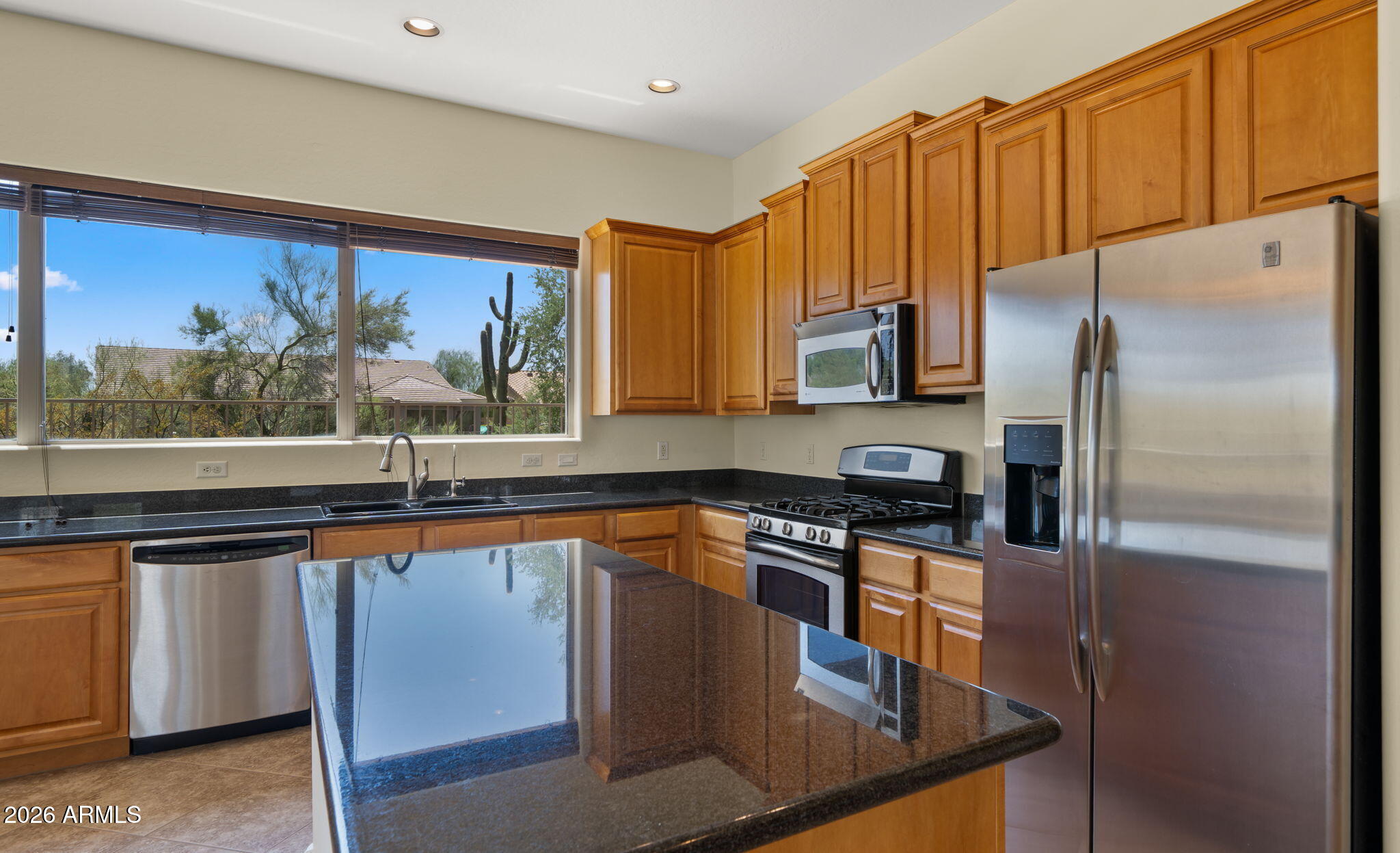 5036 E Cory Circle