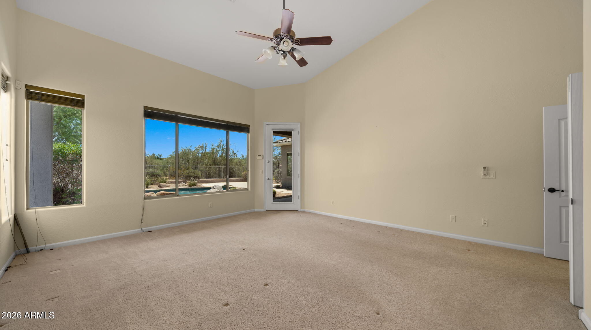 5036 E Cory Circle