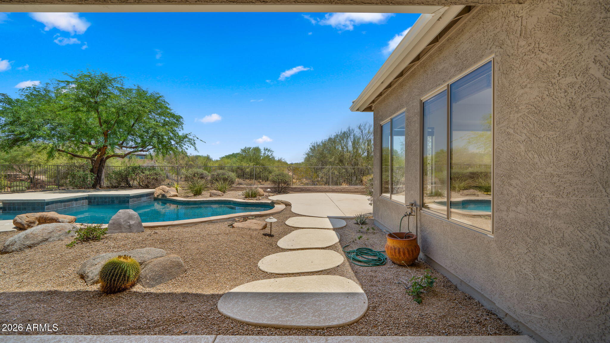 5036 E Cory Circle