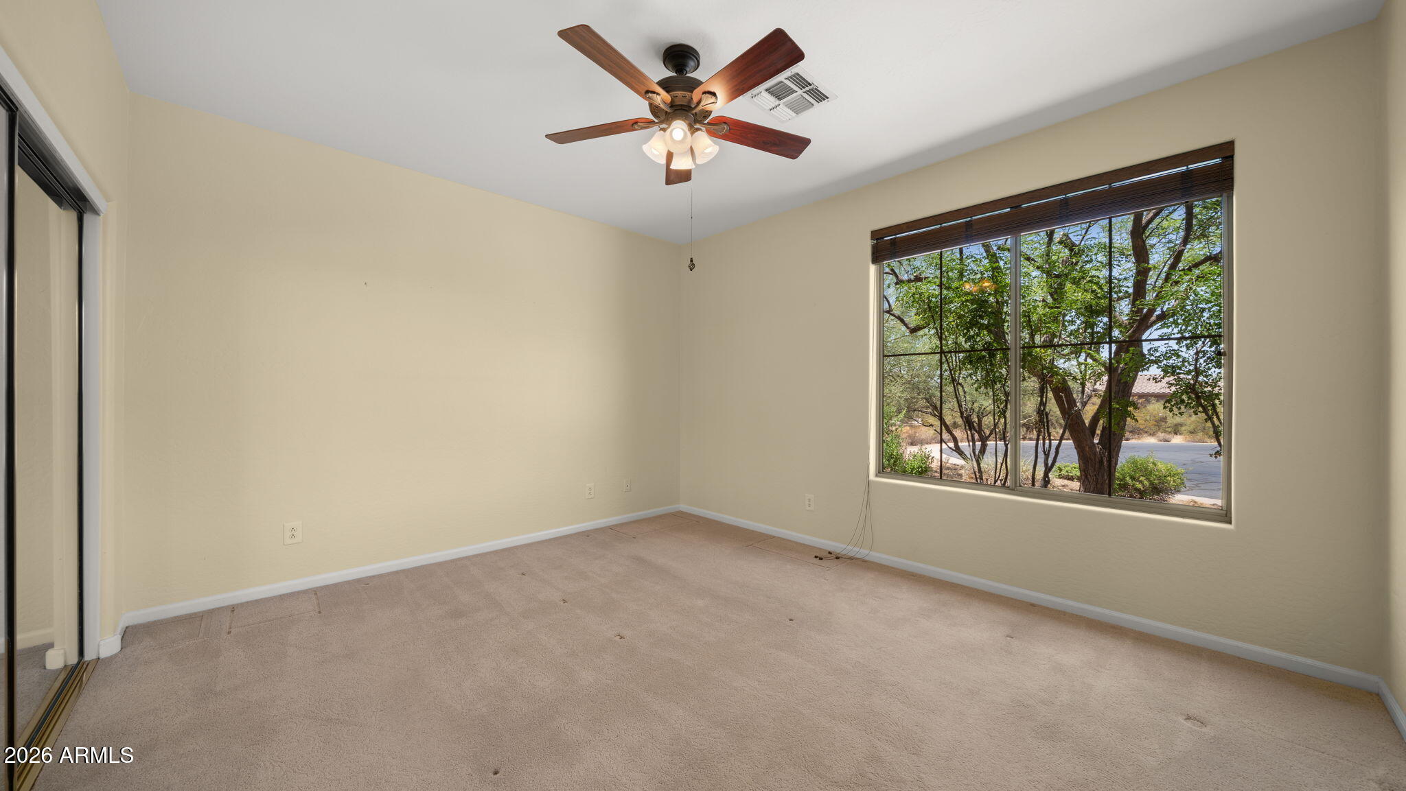 5036 E Cory Circle