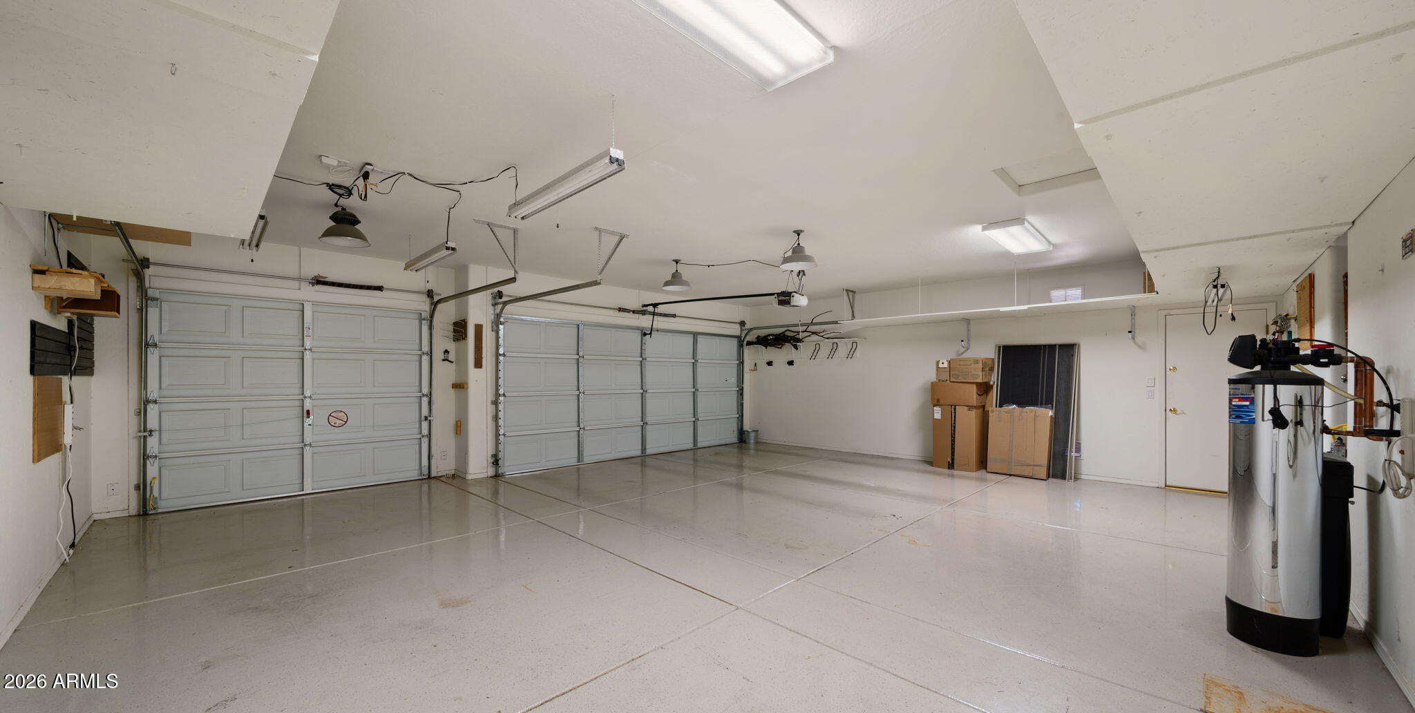 5036 E Cory Circle