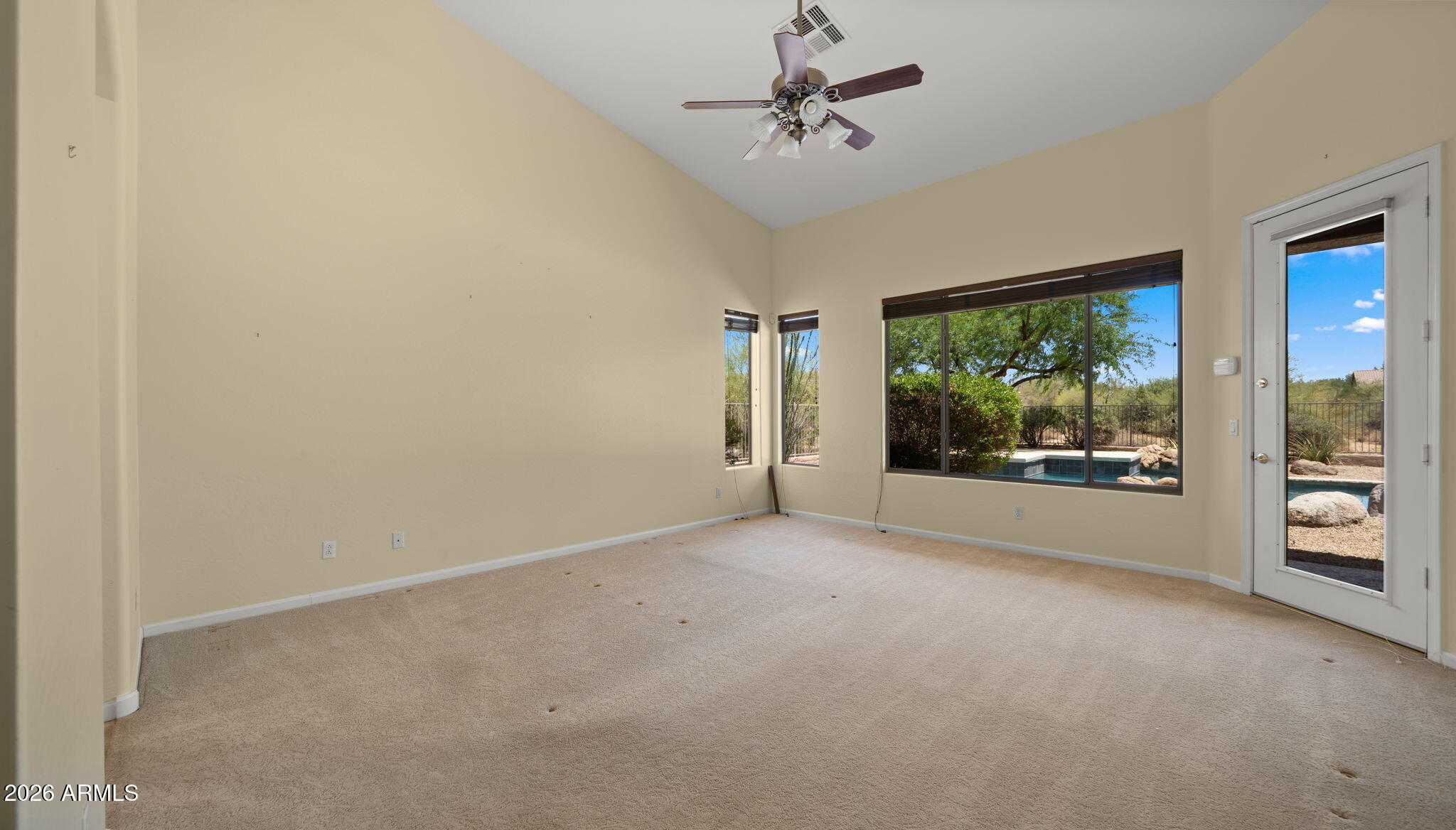 5036 E Cory Circle