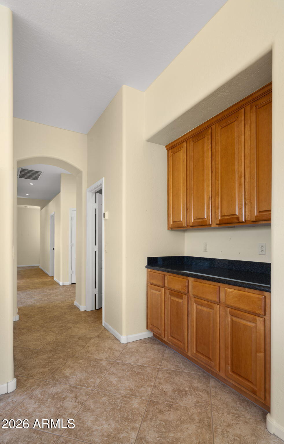 5036 E Cory Circle