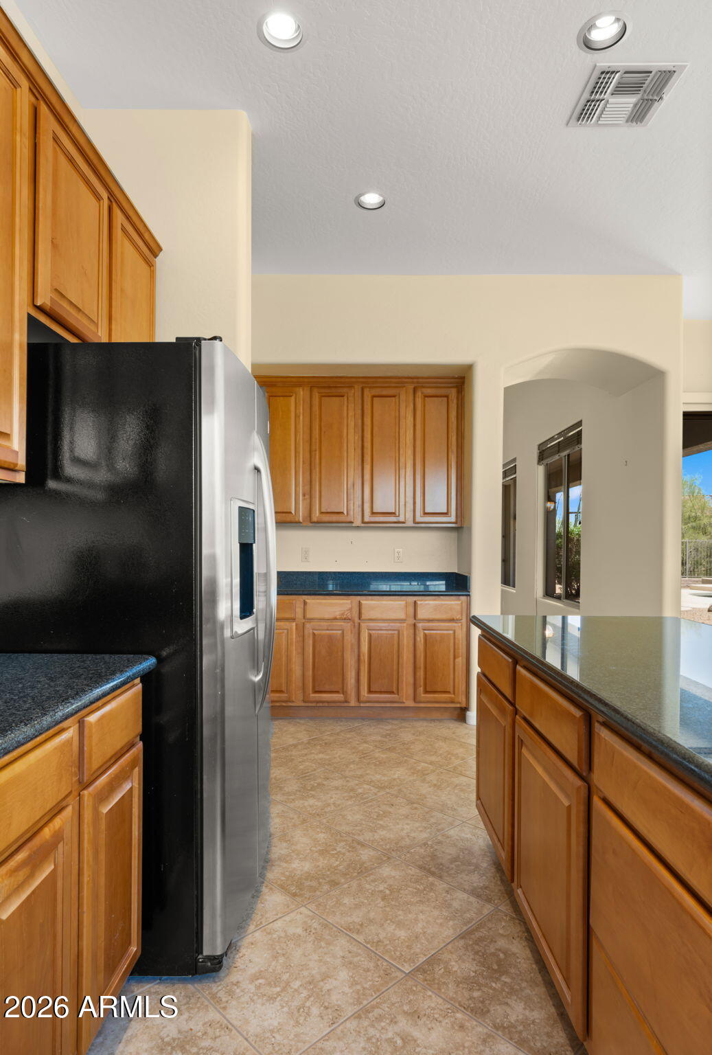 5036 E Cory Circle