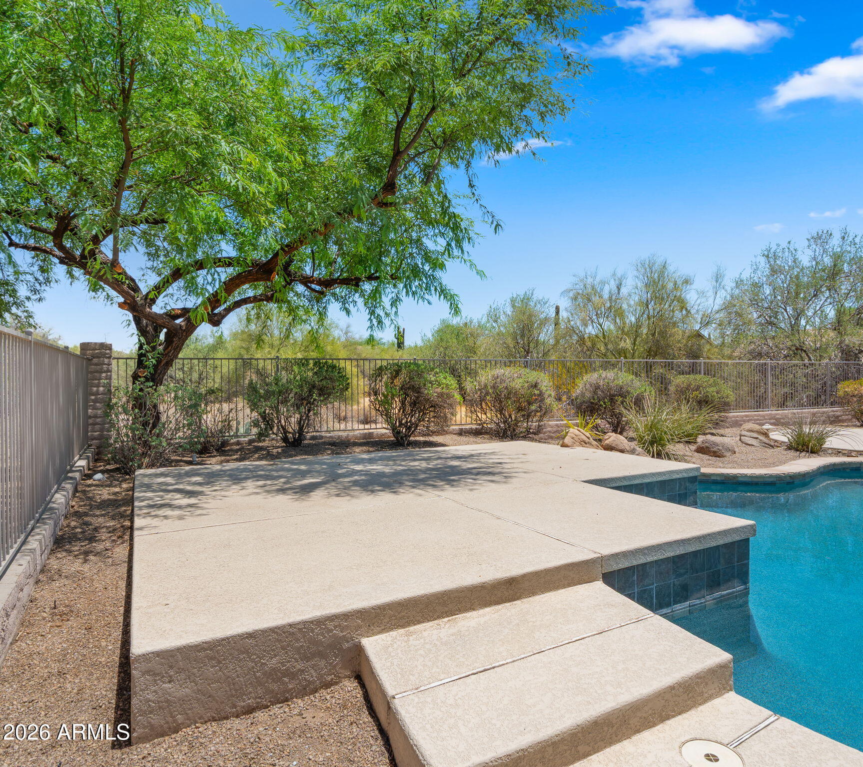 5036 E Cory Circle