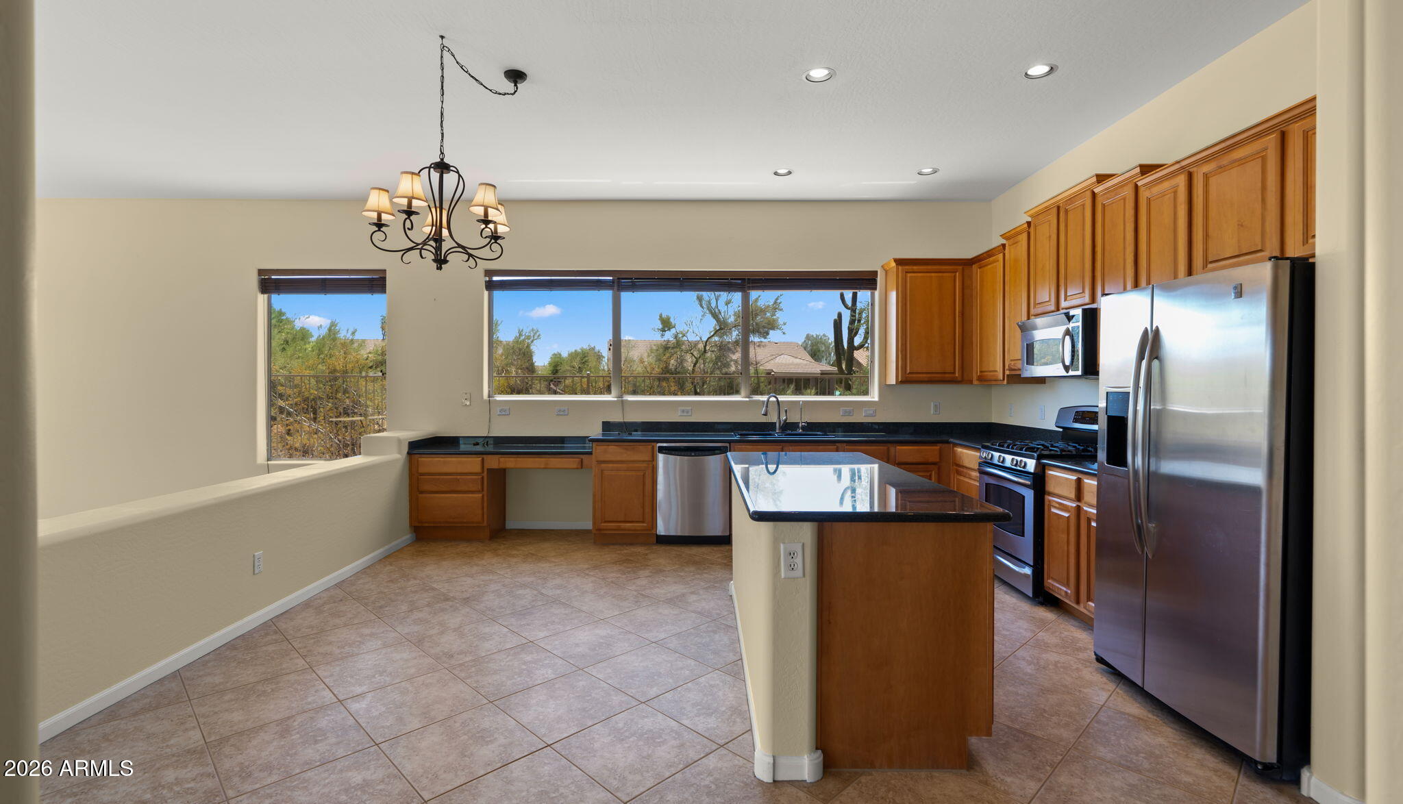 5036 E Cory Circle