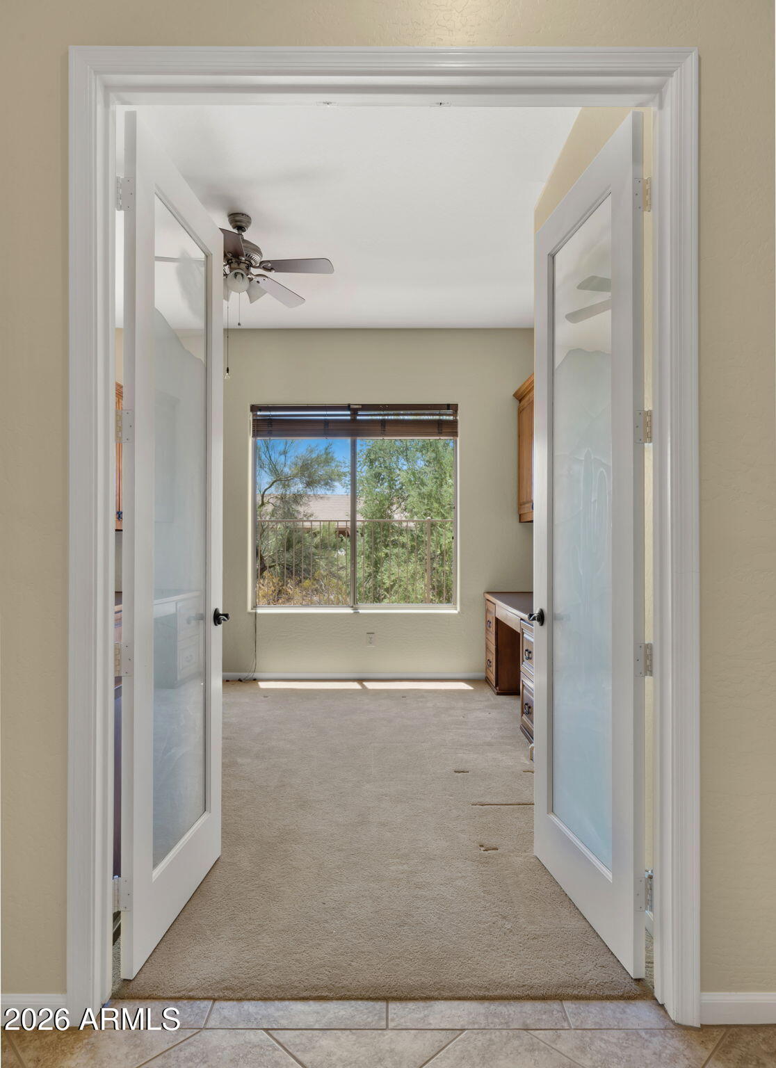 5036 E Cory Circle